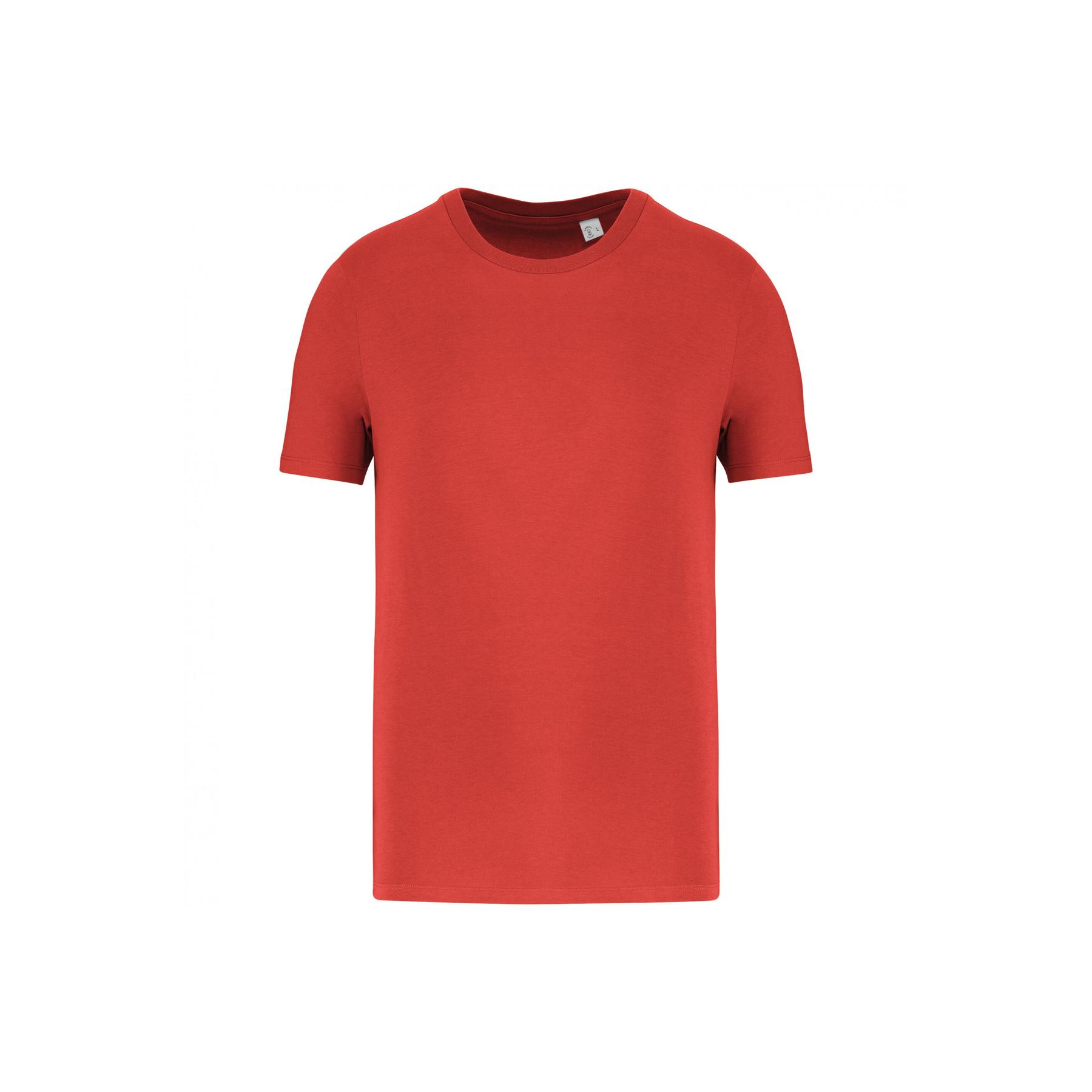 product/n/a/native-spirit_ns300-paprika_0.jpg