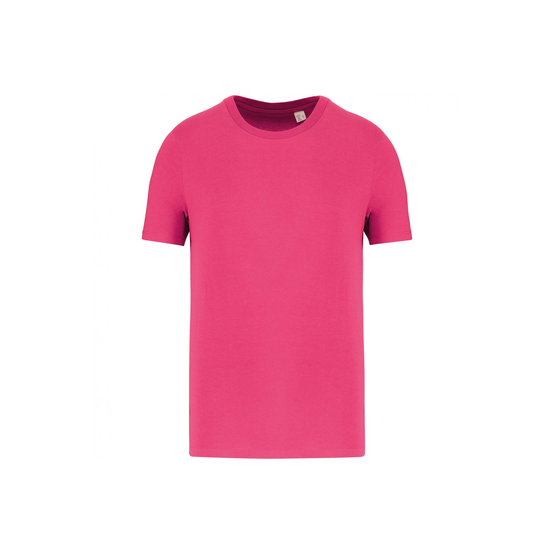 product/n/a/native-spirit_ns300-raspberrysorbet_0.jpg