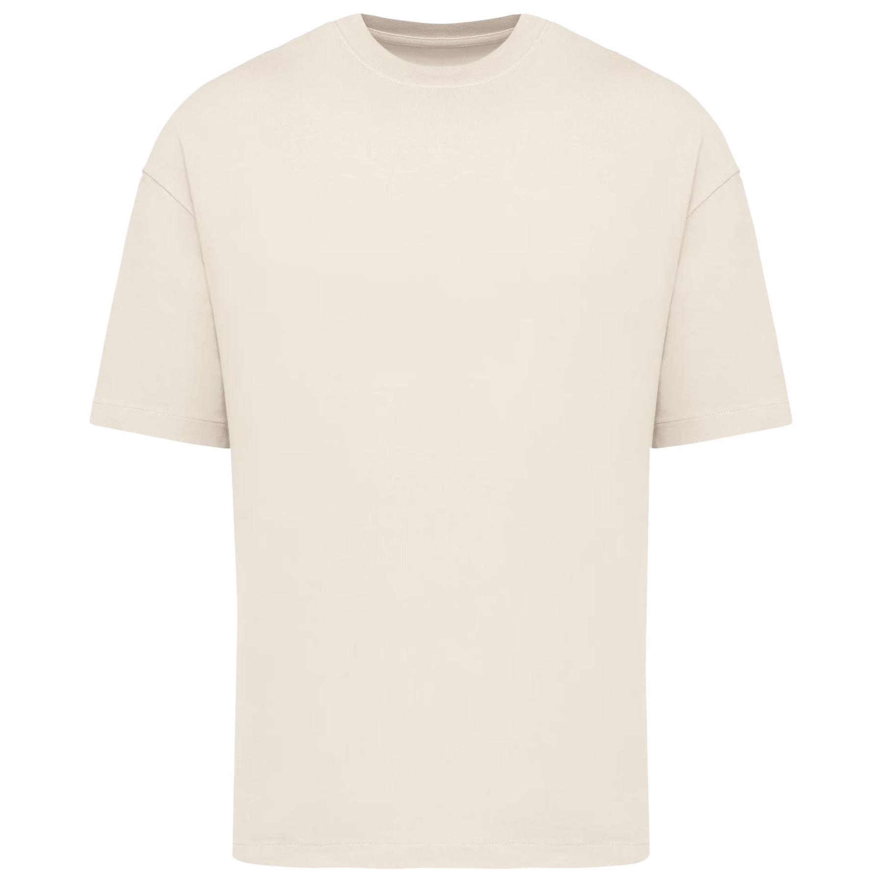 product/n/a/native-spirit_ns332-ivory_ivory_1.jpg