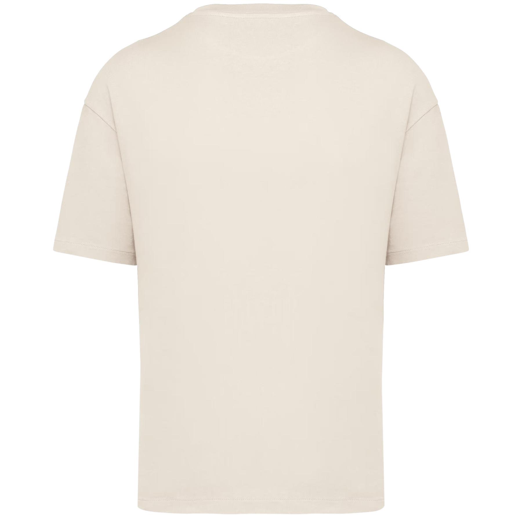 product/n/a/native-spirit_ns332-ivory_ivory_2.jpg
