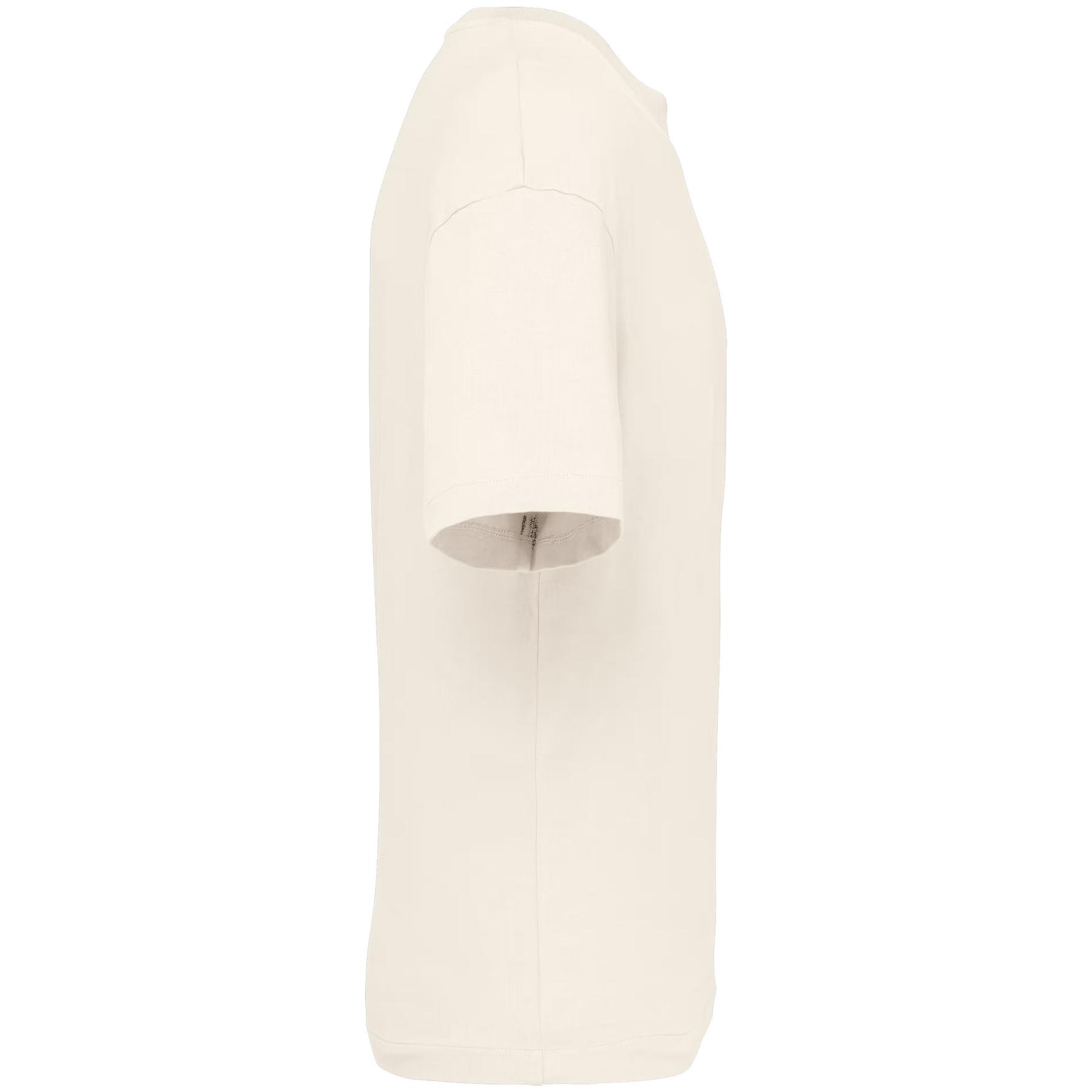 product/n/a/native-spirit_ns332-ivory_ivory_3.jpg
