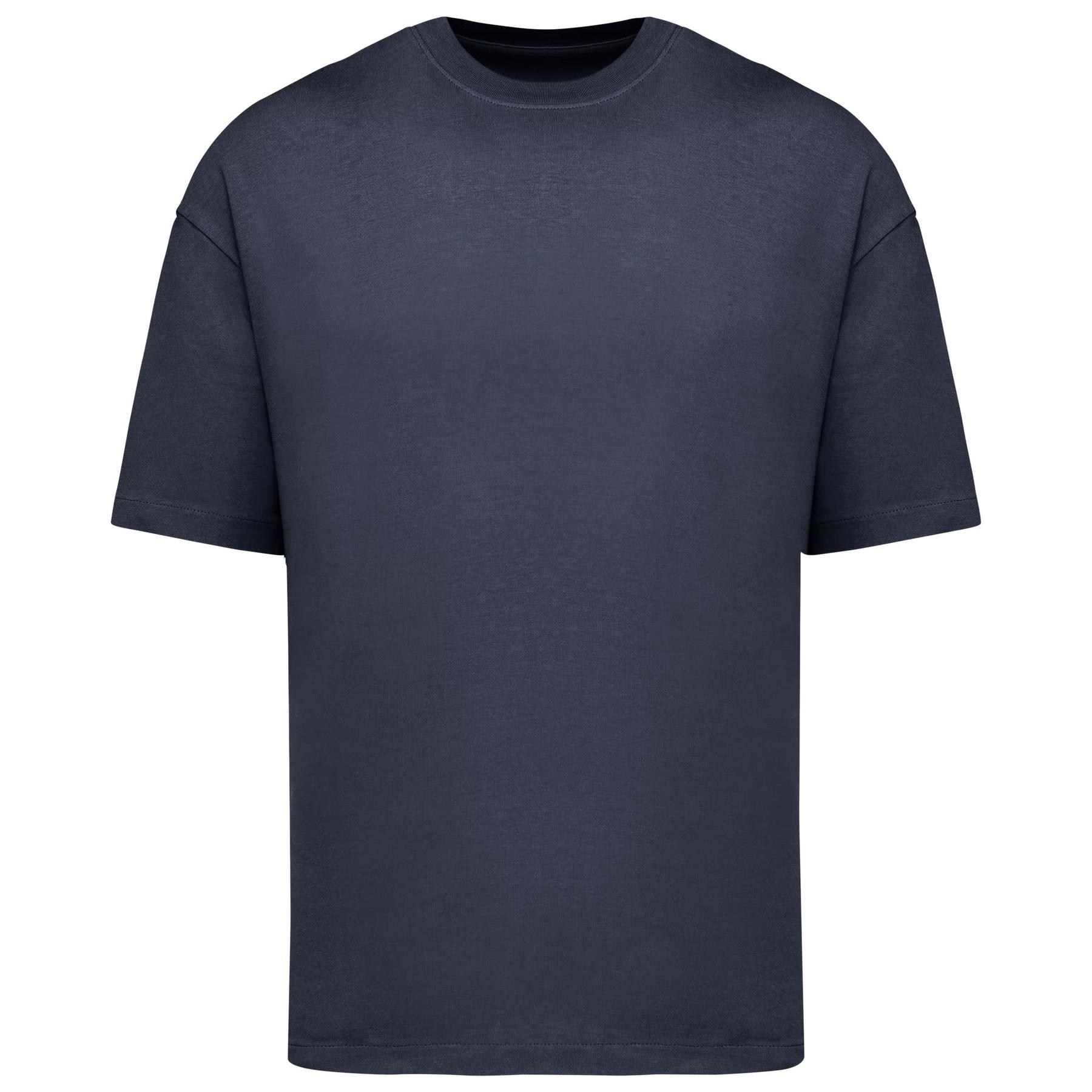 product/n/a/native-spirit_ns332-navyblue_navy-blue_1.jpg