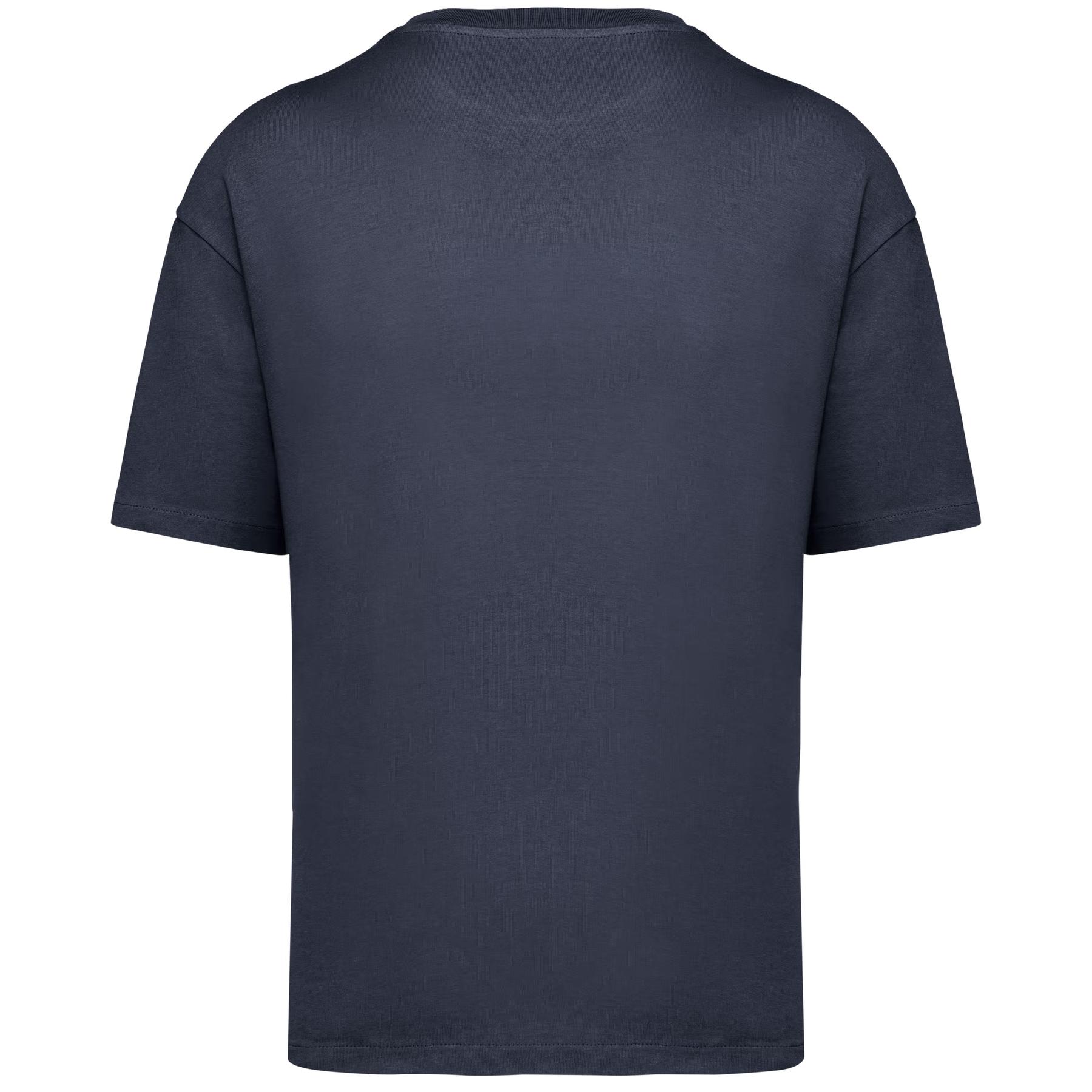 product/n/a/native-spirit_ns332-navyblue_navy-blue_2.jpg