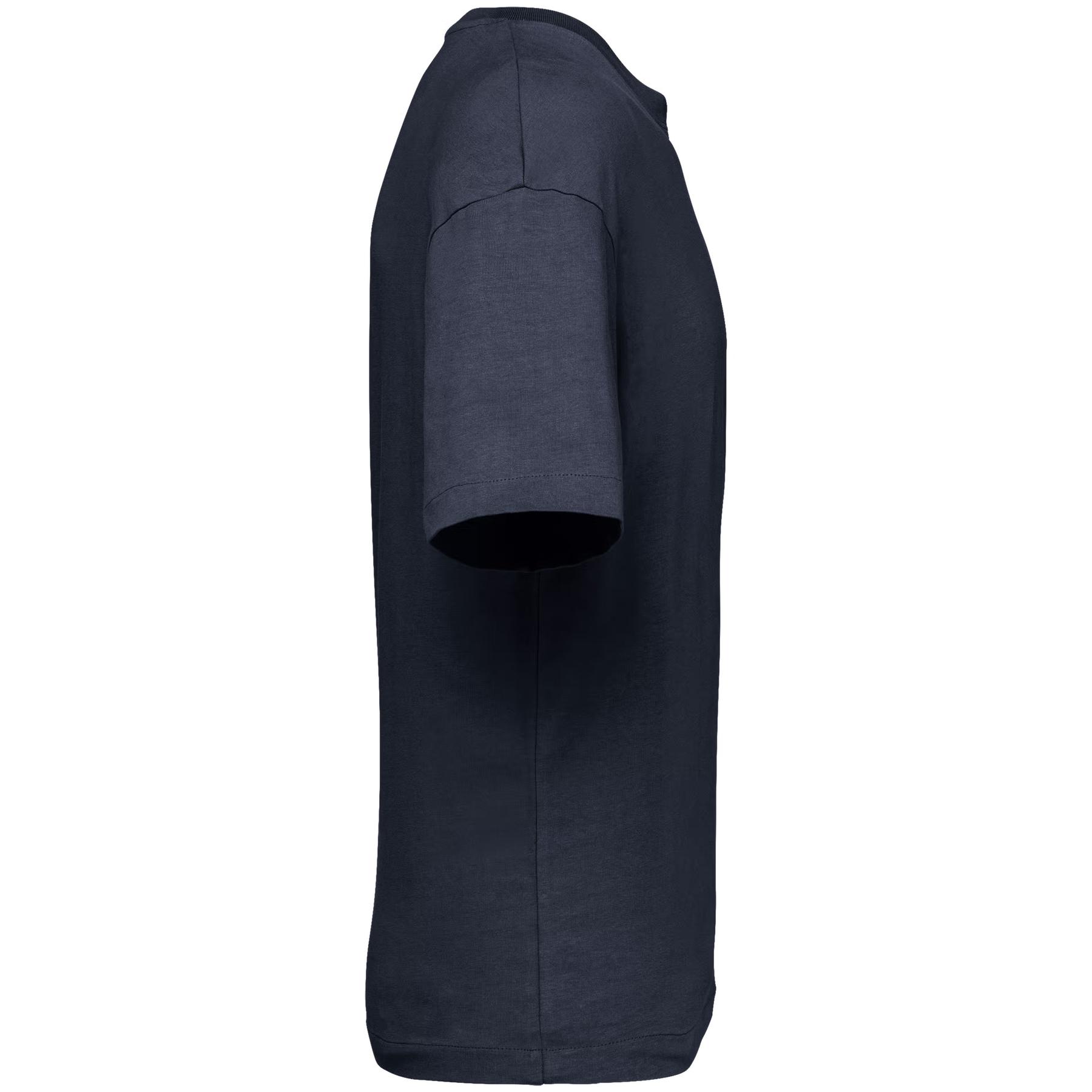 product/n/a/native-spirit_ns332-navyblue_navy-blue_3.jpg
