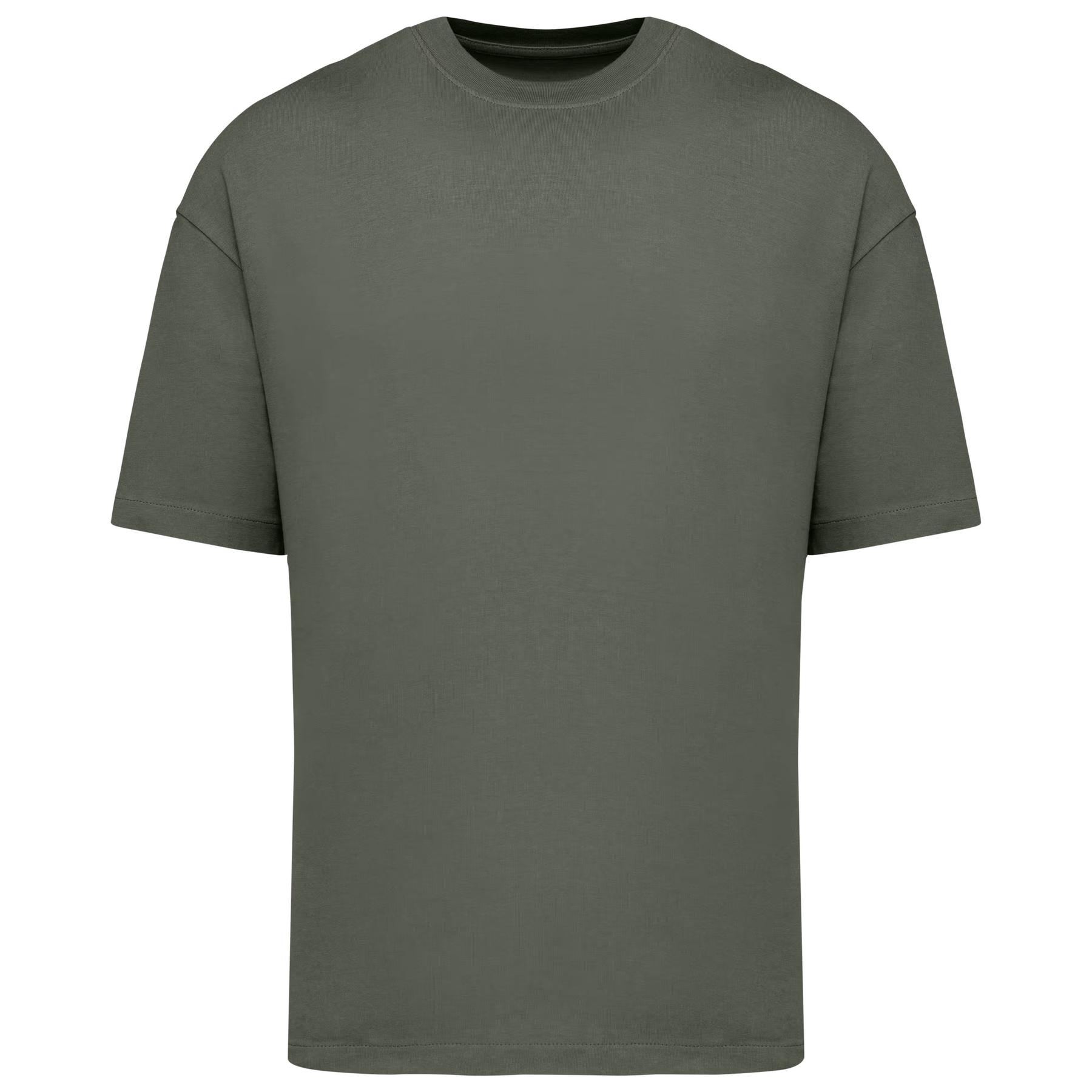 product/n/a/native-spirit_ns332-organickhaki_organic-khaki_1.jpg