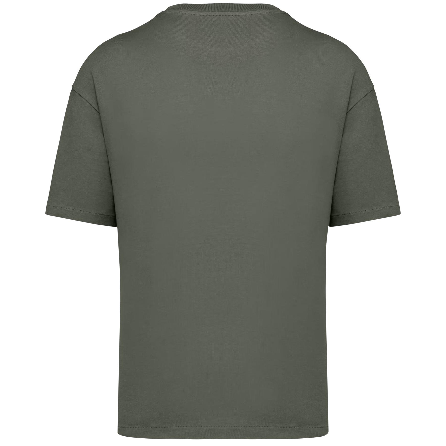 product/n/a/native-spirit_ns332-organickhaki_organic-khaki_2.jpg