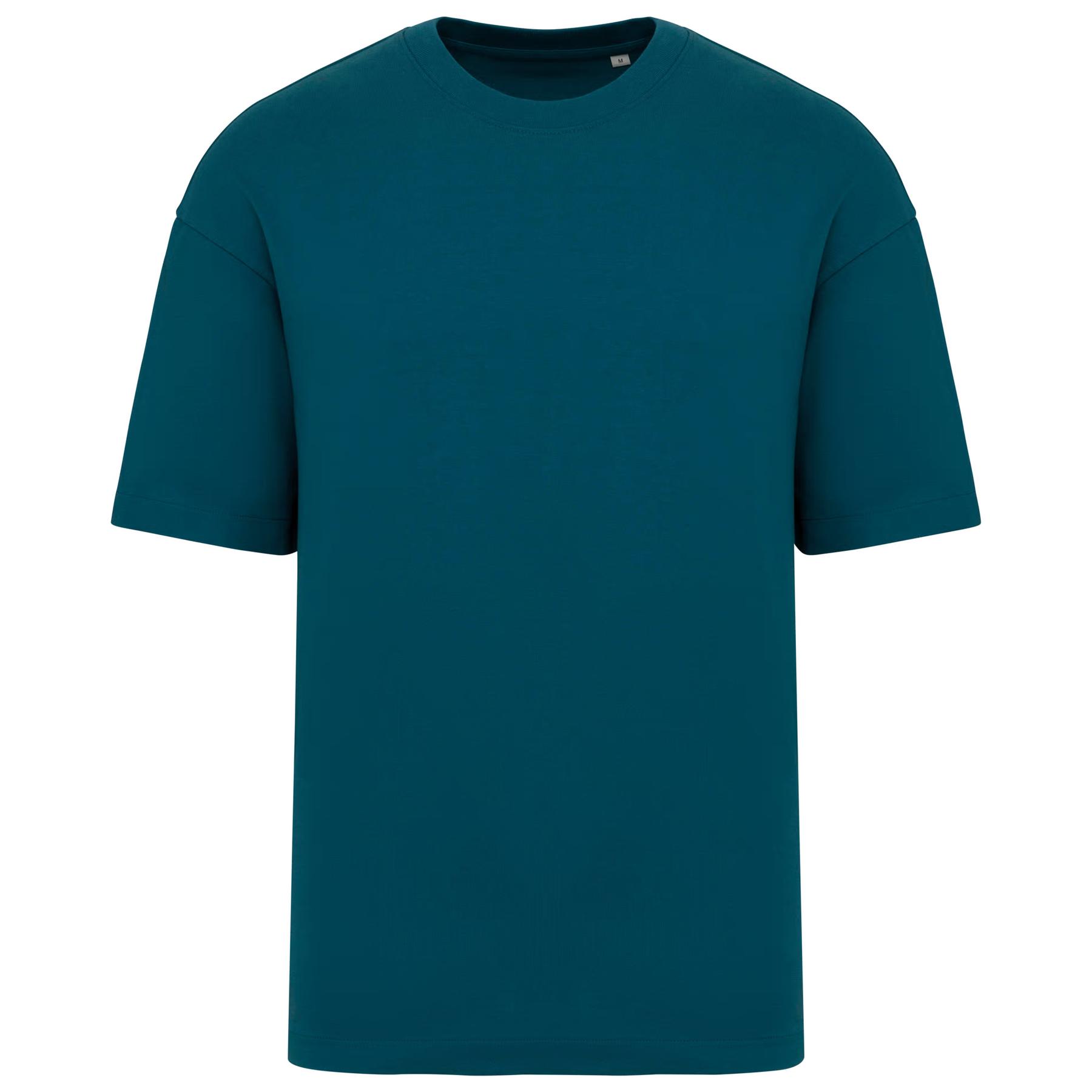 product/n/a/native-spirit_ns332-peacockgreen_peacock-green_1.jpg