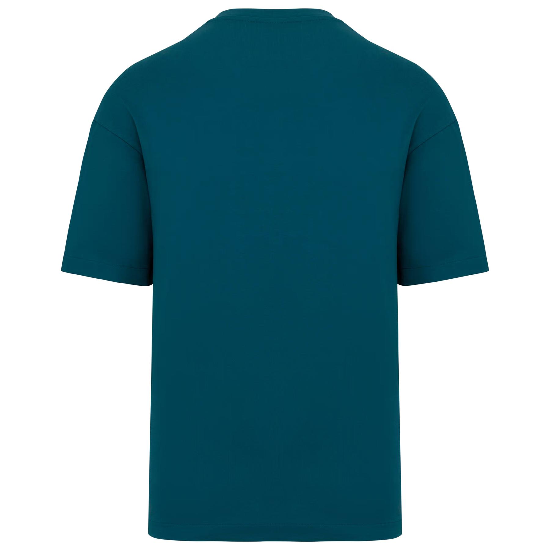 product/n/a/native-spirit_ns332-peacockgreen_peacock-green_2.jpg