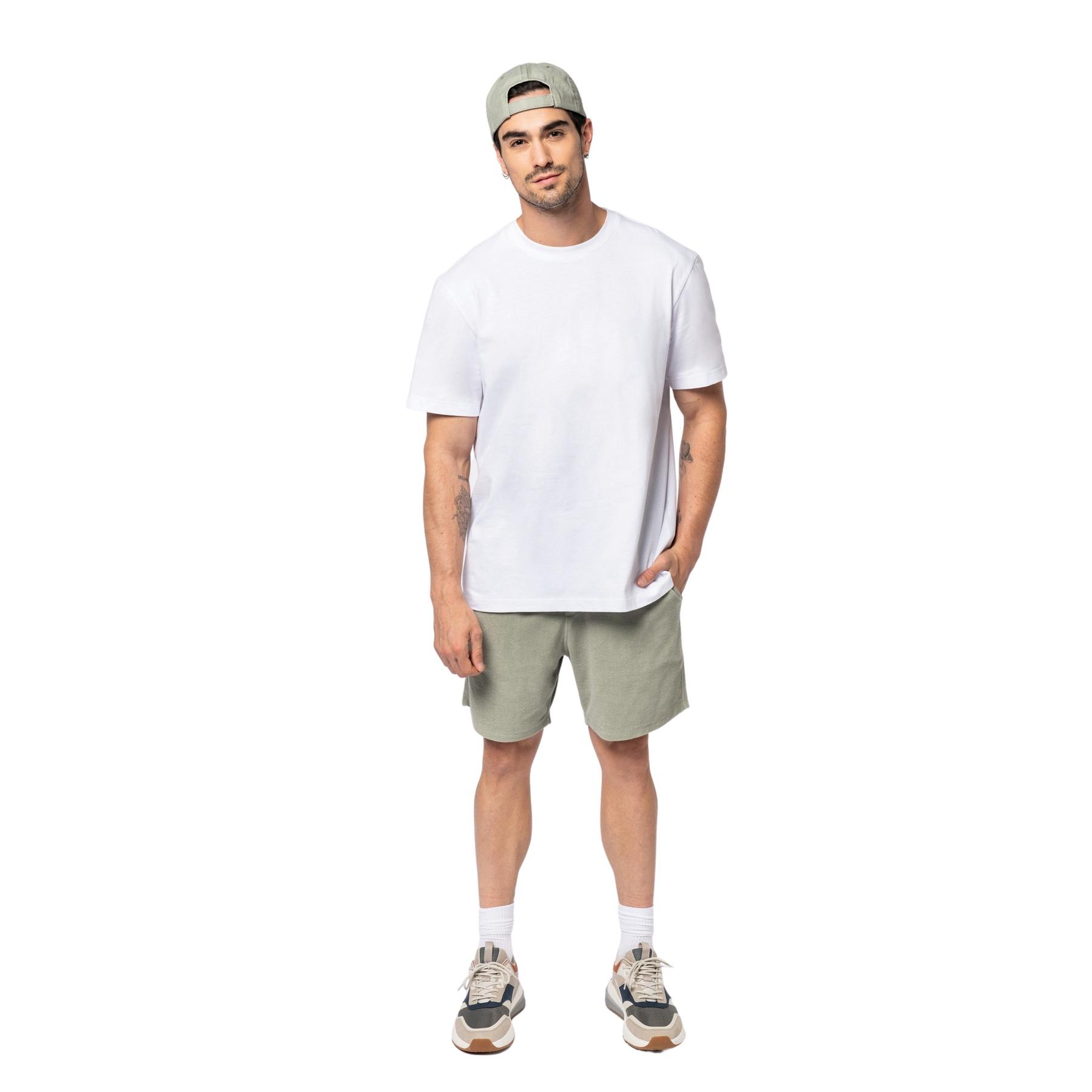 product/n/a/native-spirit_ns332_74776_1.jpg
