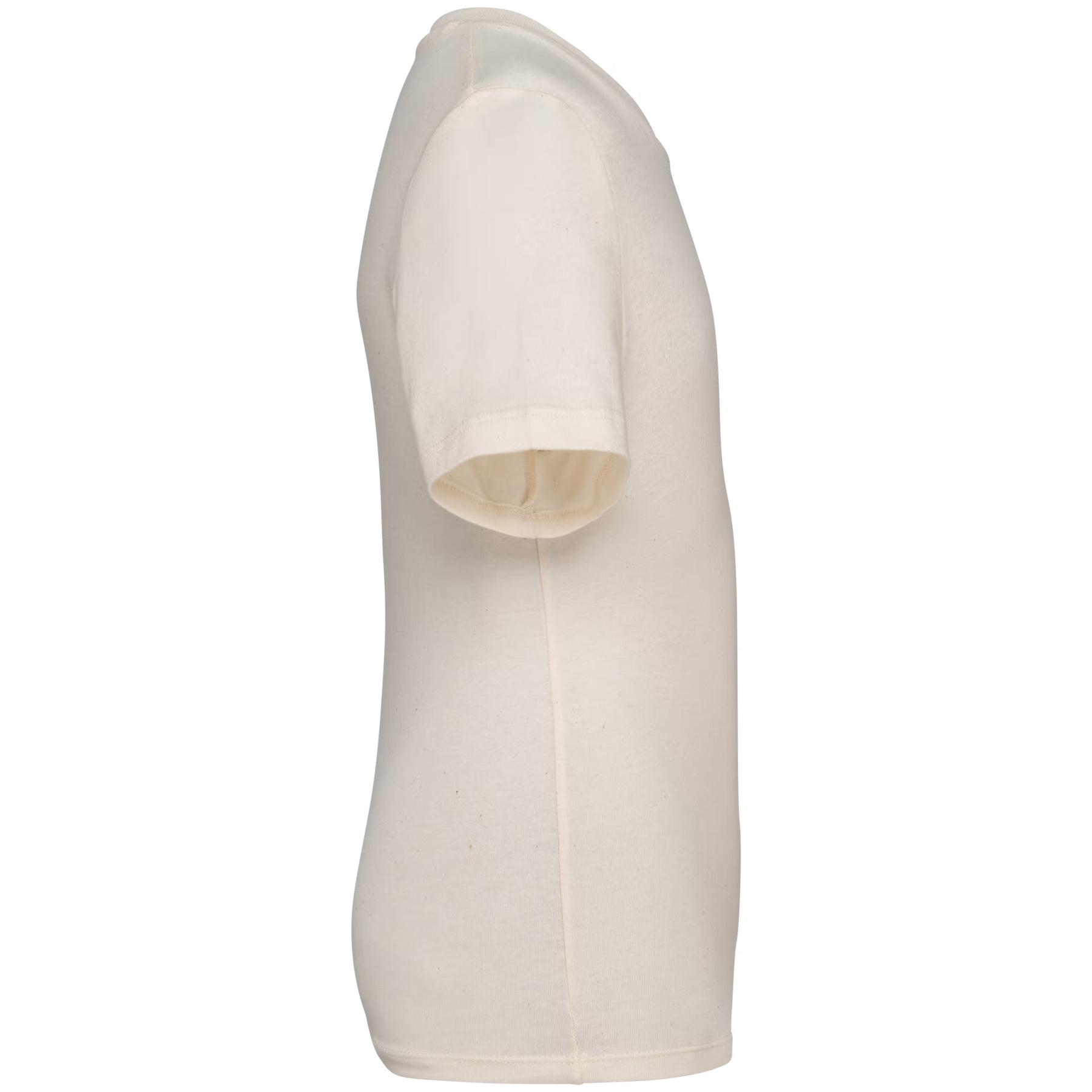 product/n/a/native-spirit_ns340-ivory_ivory_3.jpg