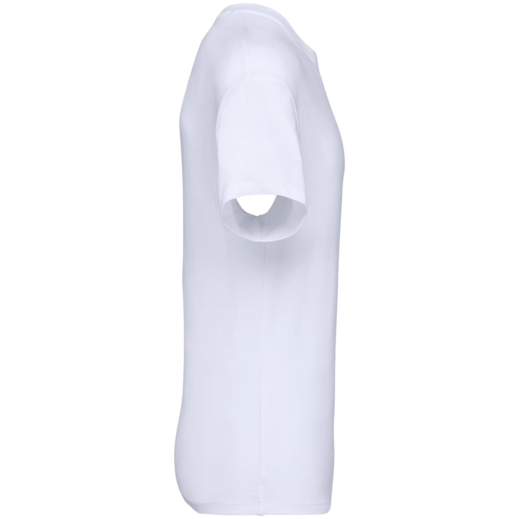 product/n/a/native-spirit_ns340-white_white_3.jpg
