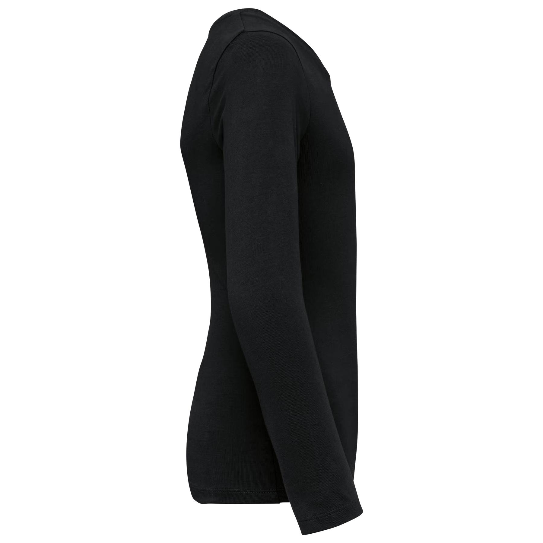 product/n/a/native-spirit_ns346-black_black_3.jpg
