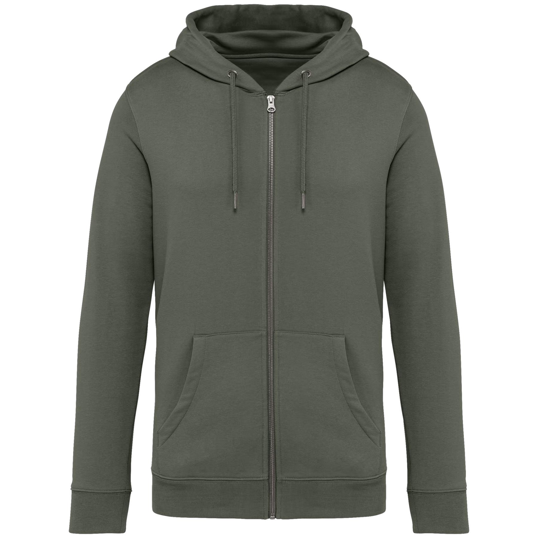 product/n/a/native-spirit_ns402-organickhaki_organic-khaki_1.jpg