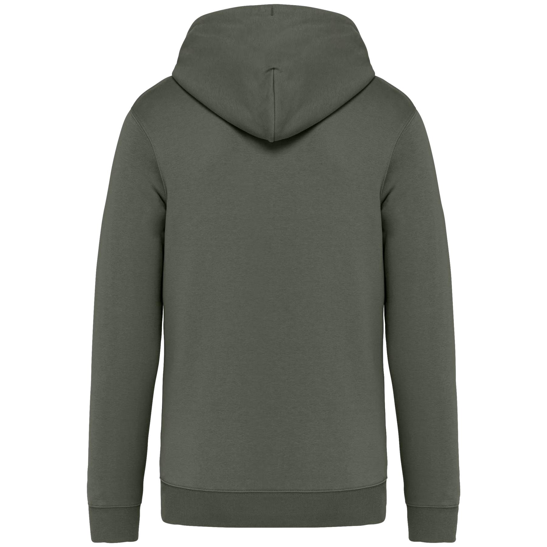 product/n/a/native-spirit_ns402-organickhaki_organic-khaki_2.jpg