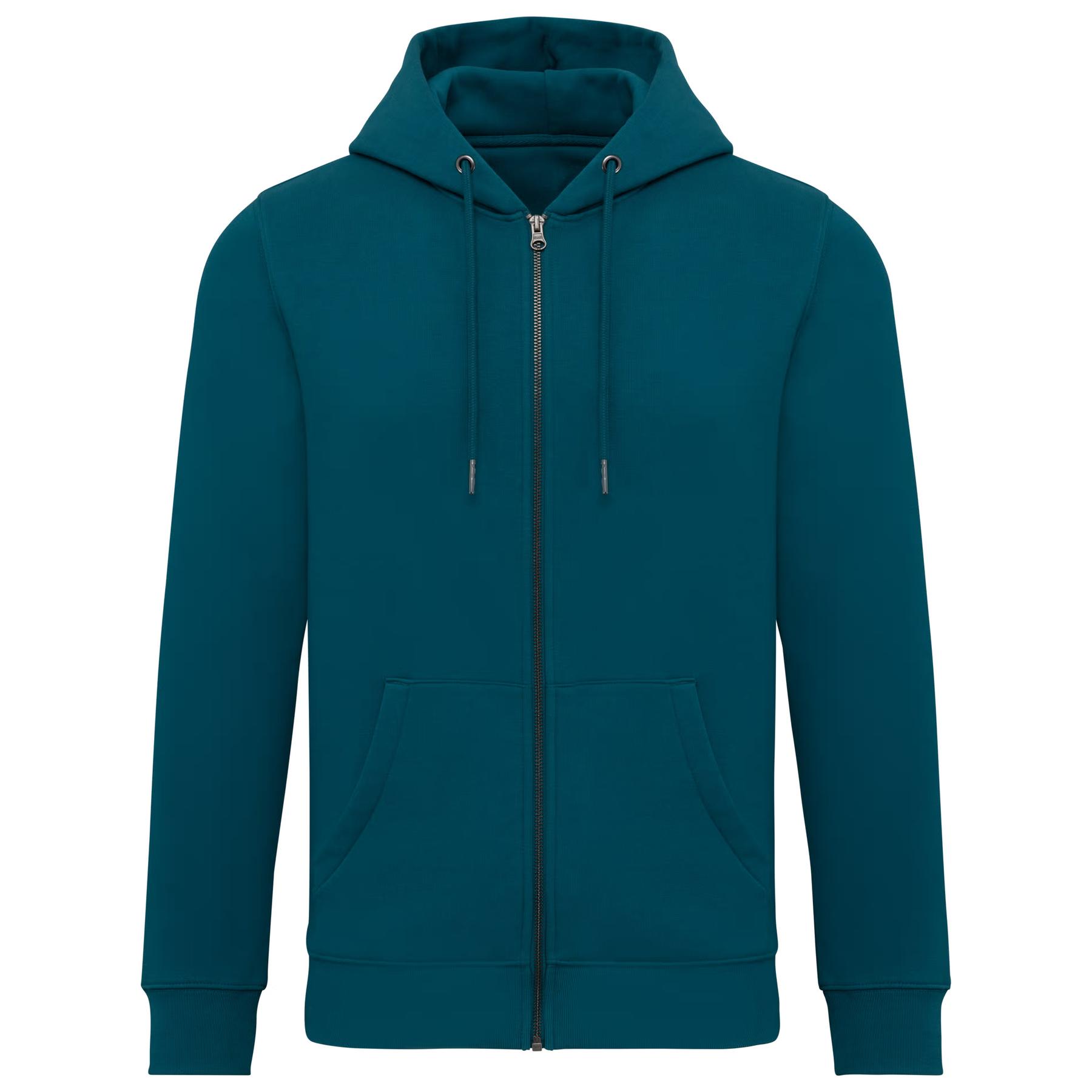 product/n/a/native-spirit_ns402-peacockgreen_peacock-green_1.jpg