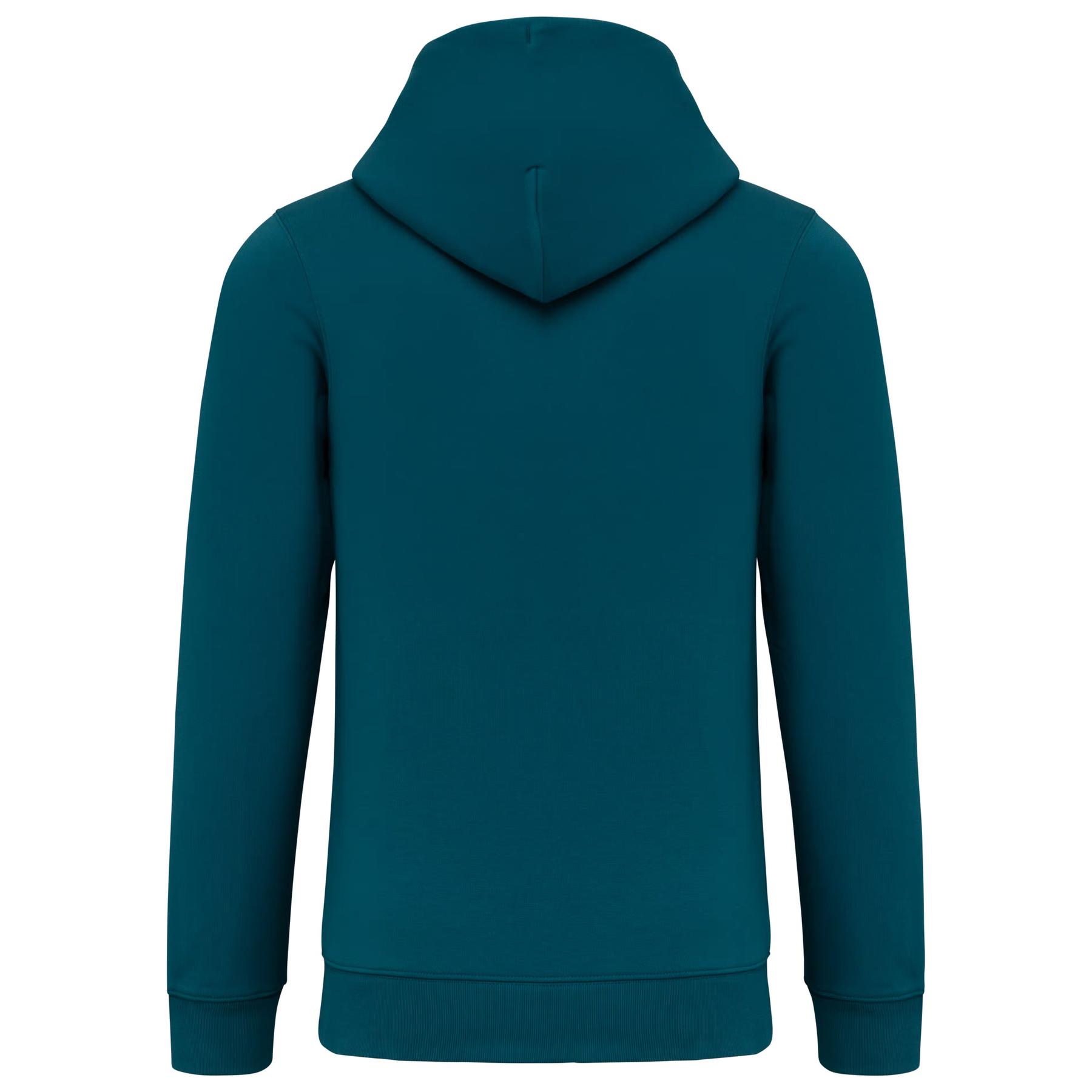 product/n/a/native-spirit_ns402-peacockgreen_peacock-green_2.jpg