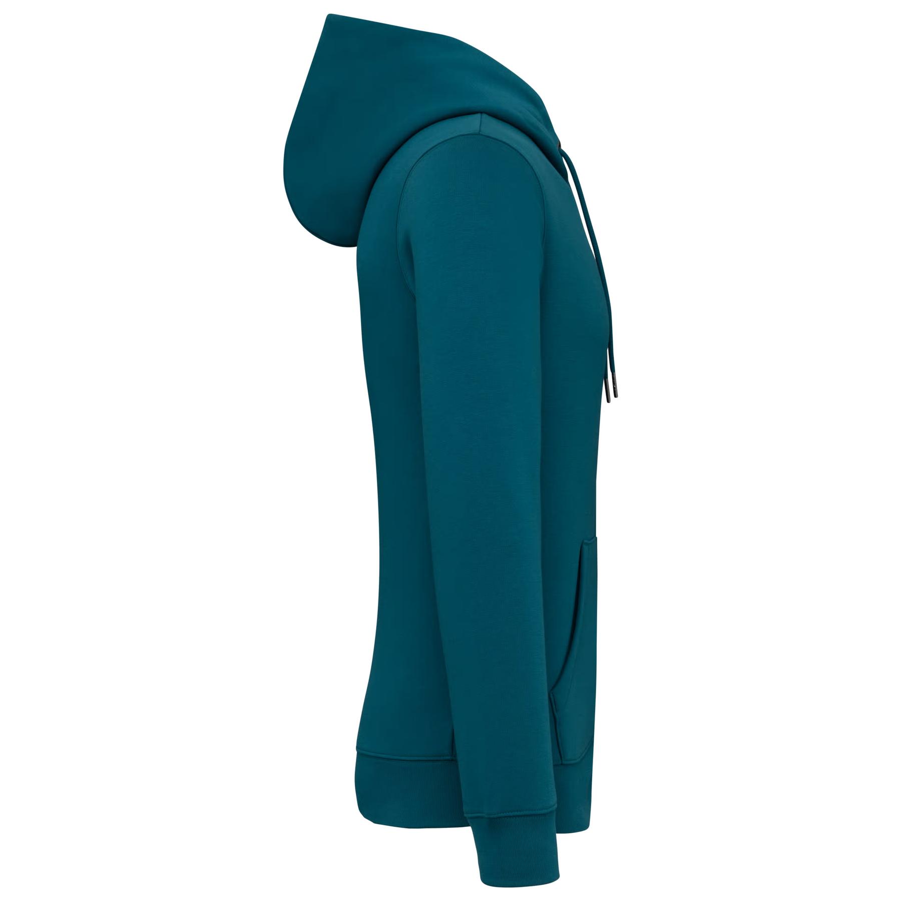 product/n/a/native-spirit_ns402-peacockgreen_peacock-green_3.jpg