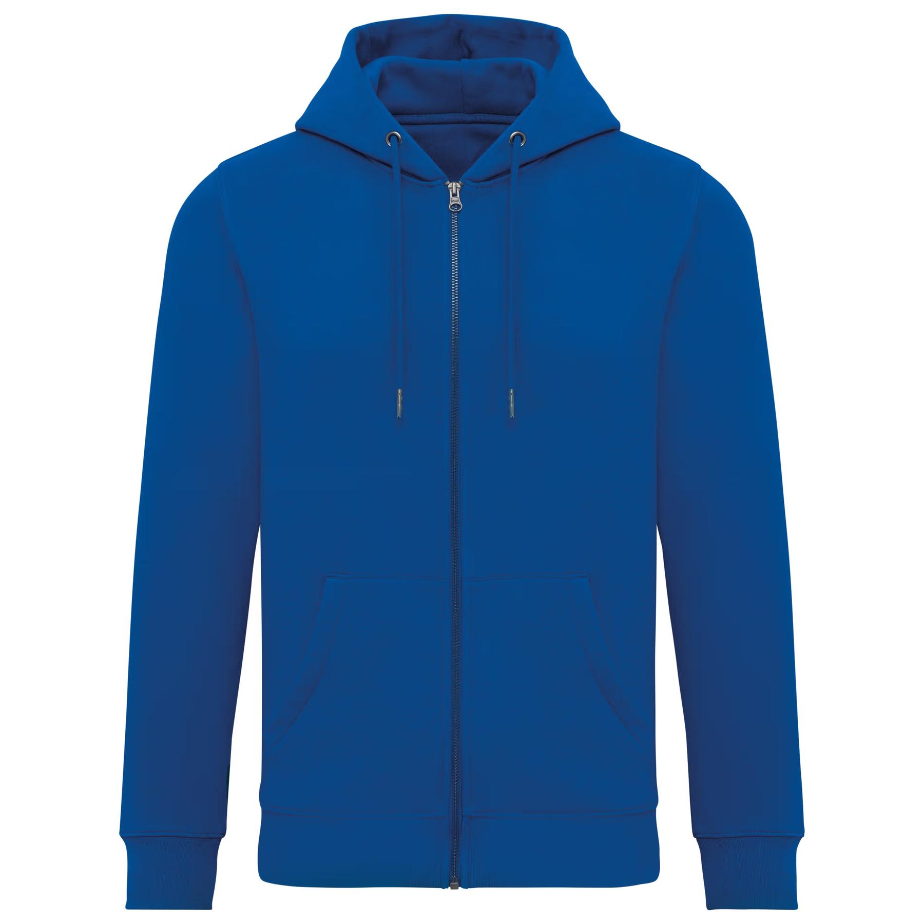 product/n/a/native-spirit_ns402-seablue_sea-blue_1.jpg