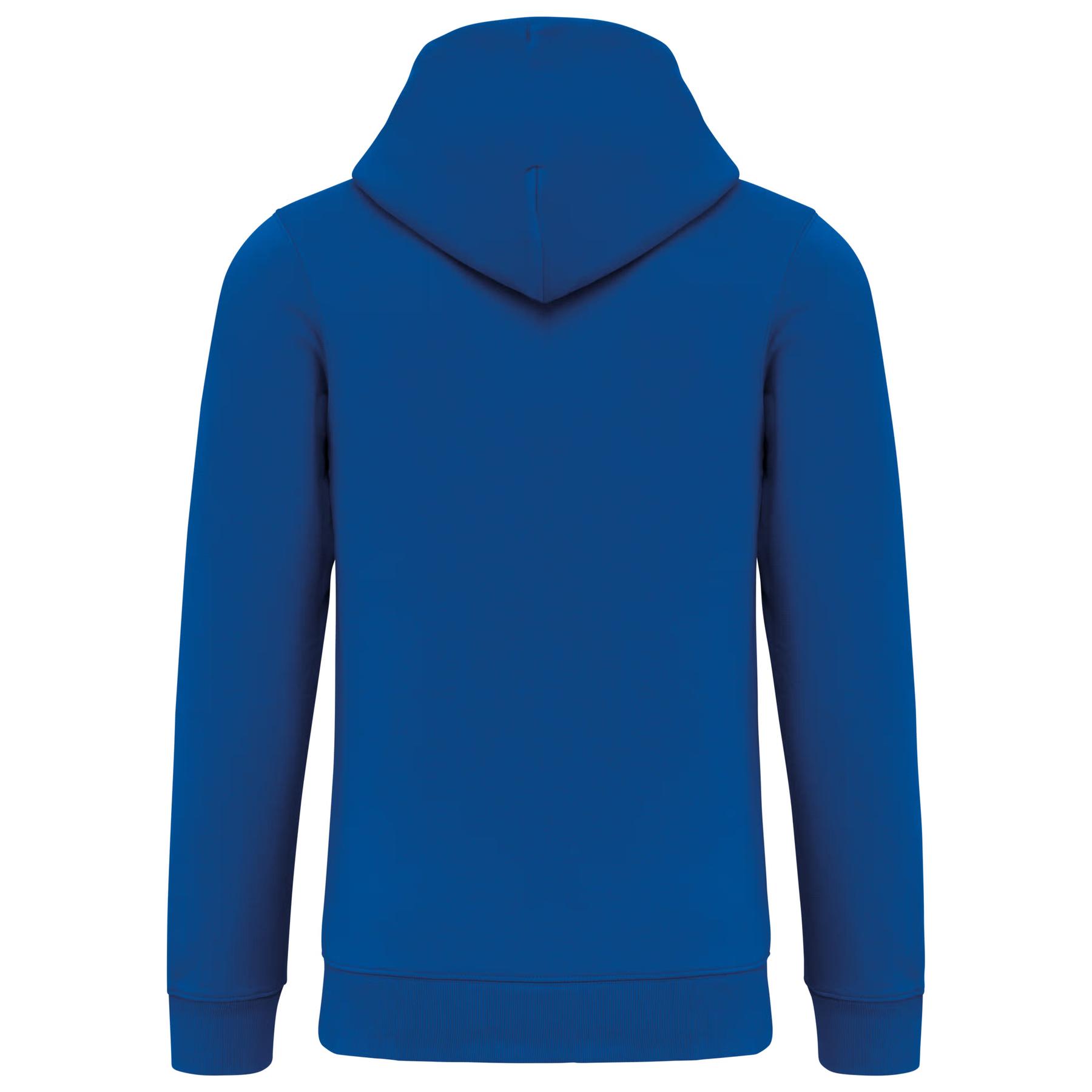 product/n/a/native-spirit_ns402-seablue_sea-blue_2.jpg