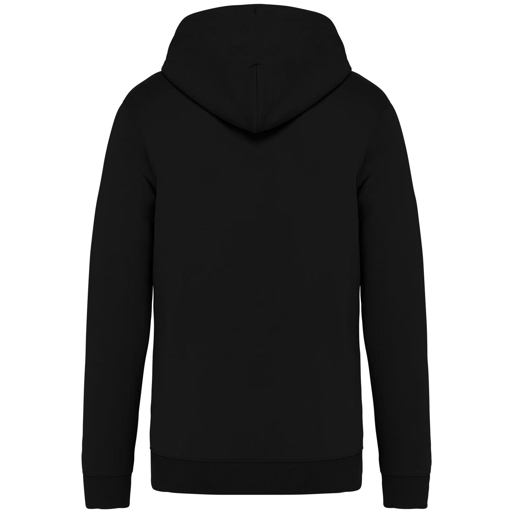 product/n/a/native-spirit_ns402x-black_black_2.jpg