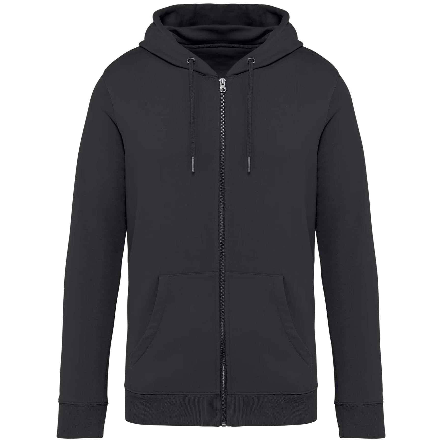 product/n/a/native-spirit_ns402x-irongrey_iron-grey_1.jpg
