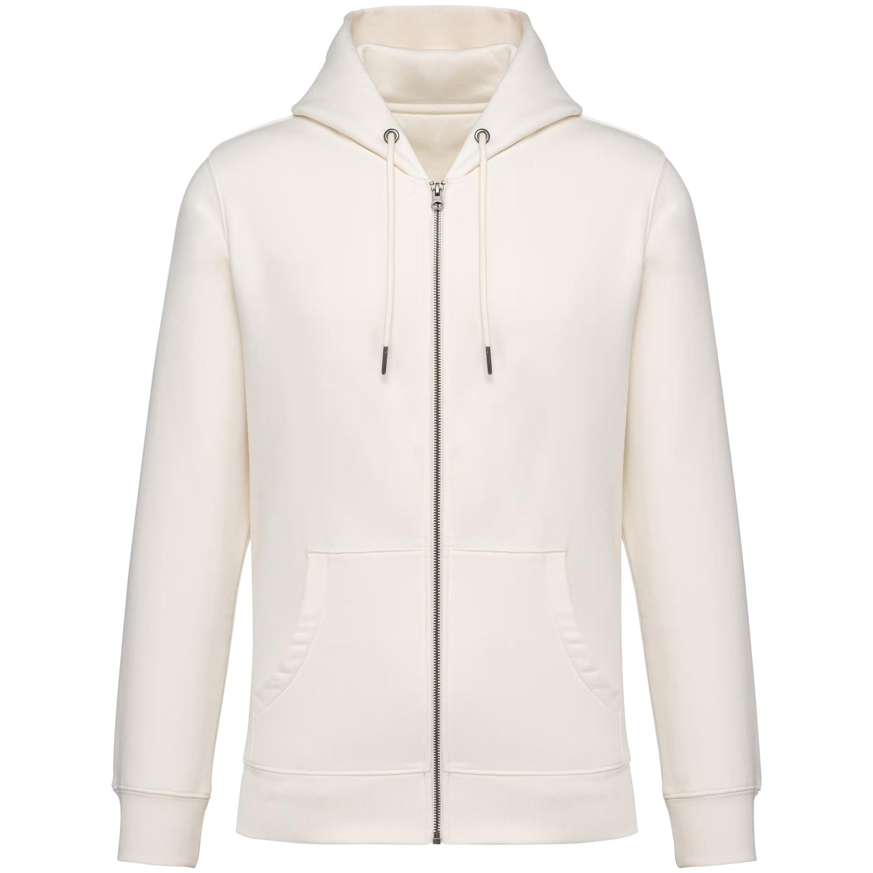 product/n/a/native-spirit_ns402x-ivory_ivory_1.jpg