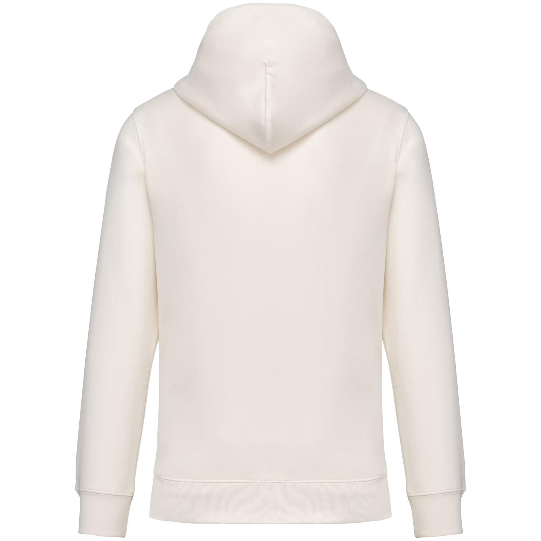 product/n/a/native-spirit_ns402x-ivory_ivory_2.jpg