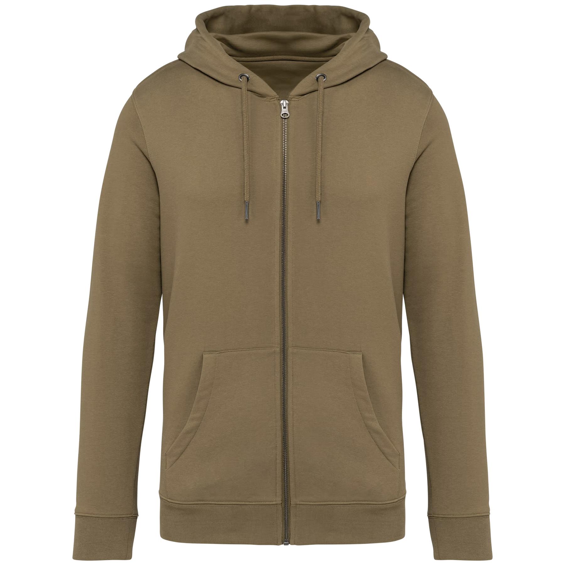 product/n/a/native-spirit_ns402x-lightolivegreen_light-olive-green_1.jpg