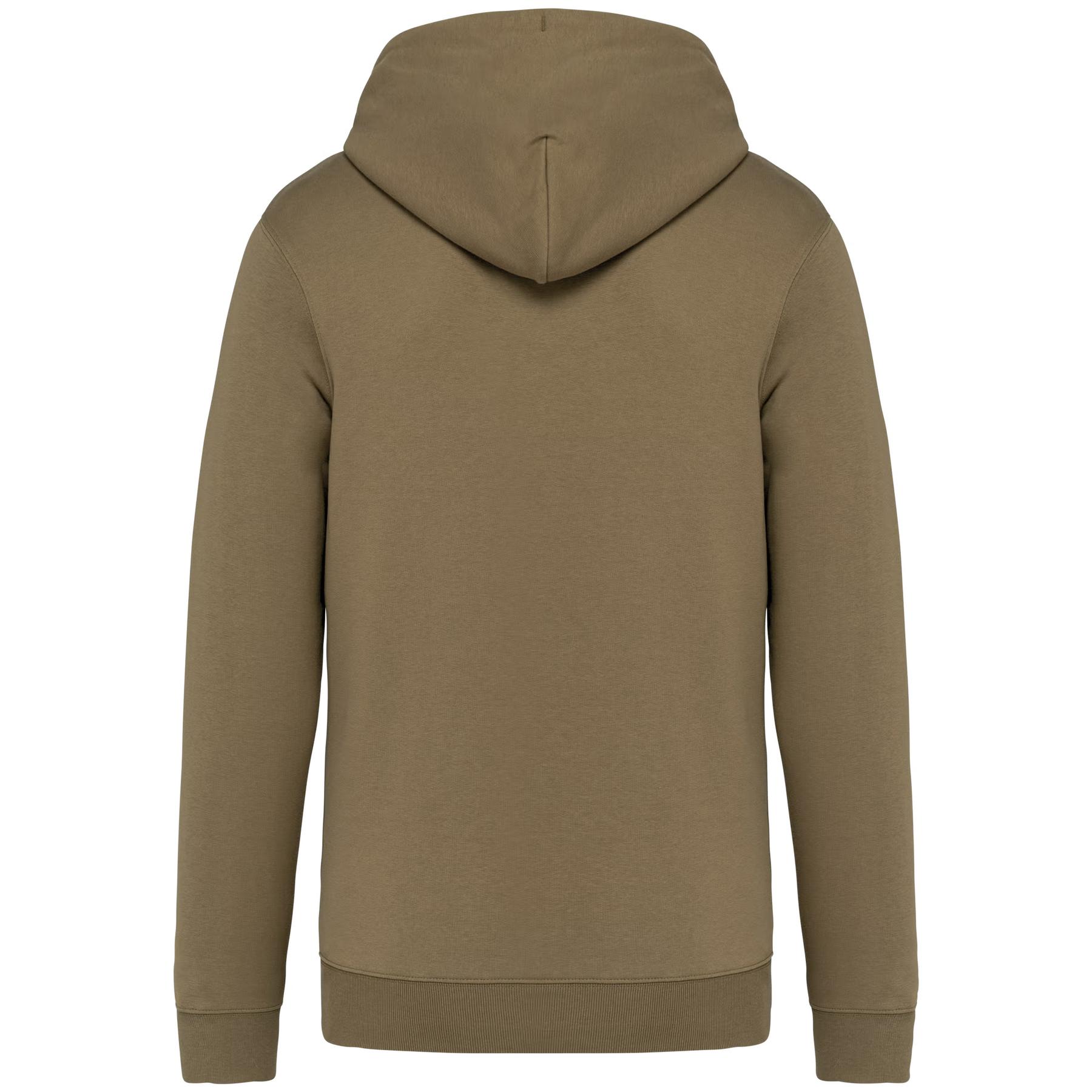 product/n/a/native-spirit_ns402x-lightolivegreen_light-olive-green_2.jpg