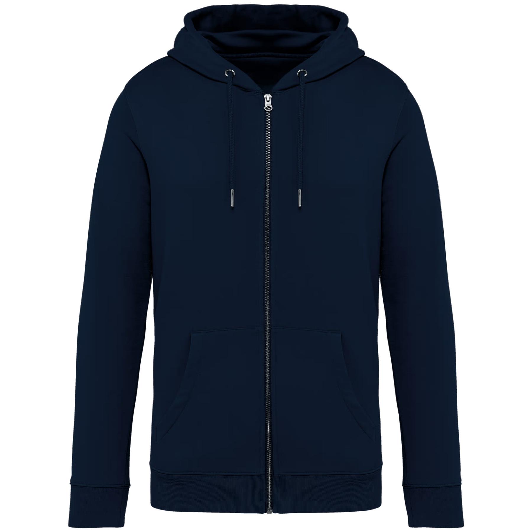 product/n/a/native-spirit_ns402x-navyblue_navy-blue_1.jpg