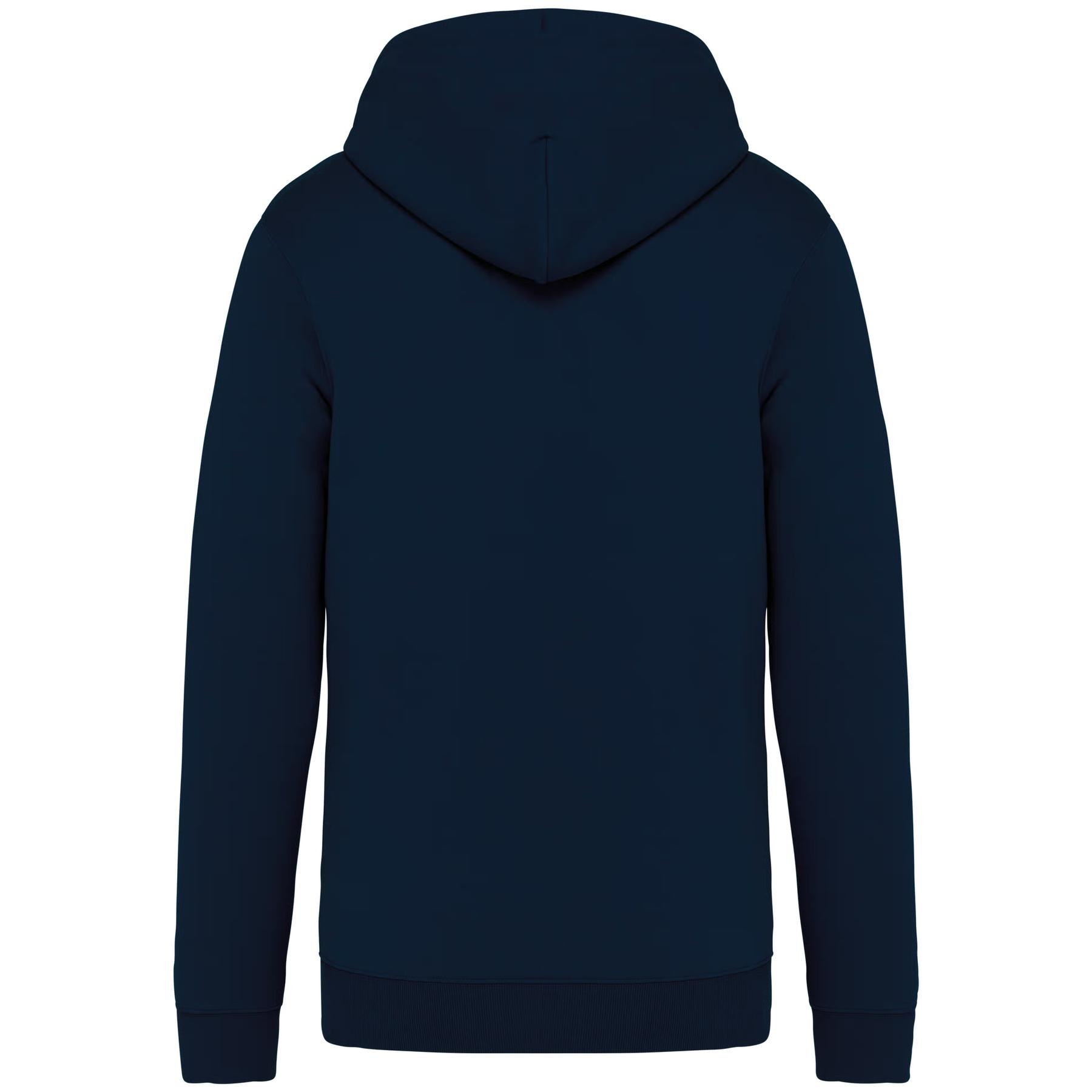 product/n/a/native-spirit_ns402x-navyblue_navy-blue_2.jpg