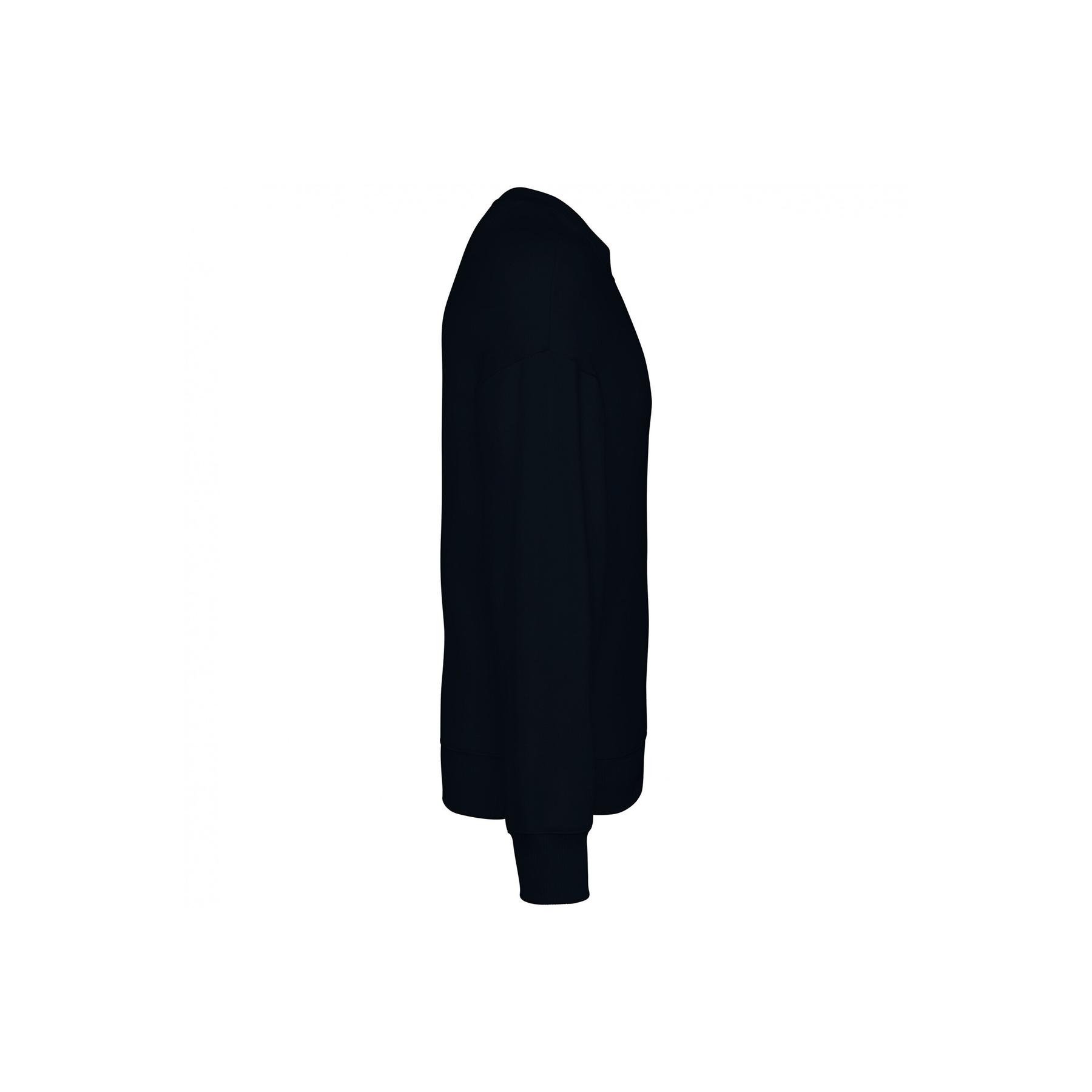 product/n/a/native-spirit_ns407-black_2.jpg