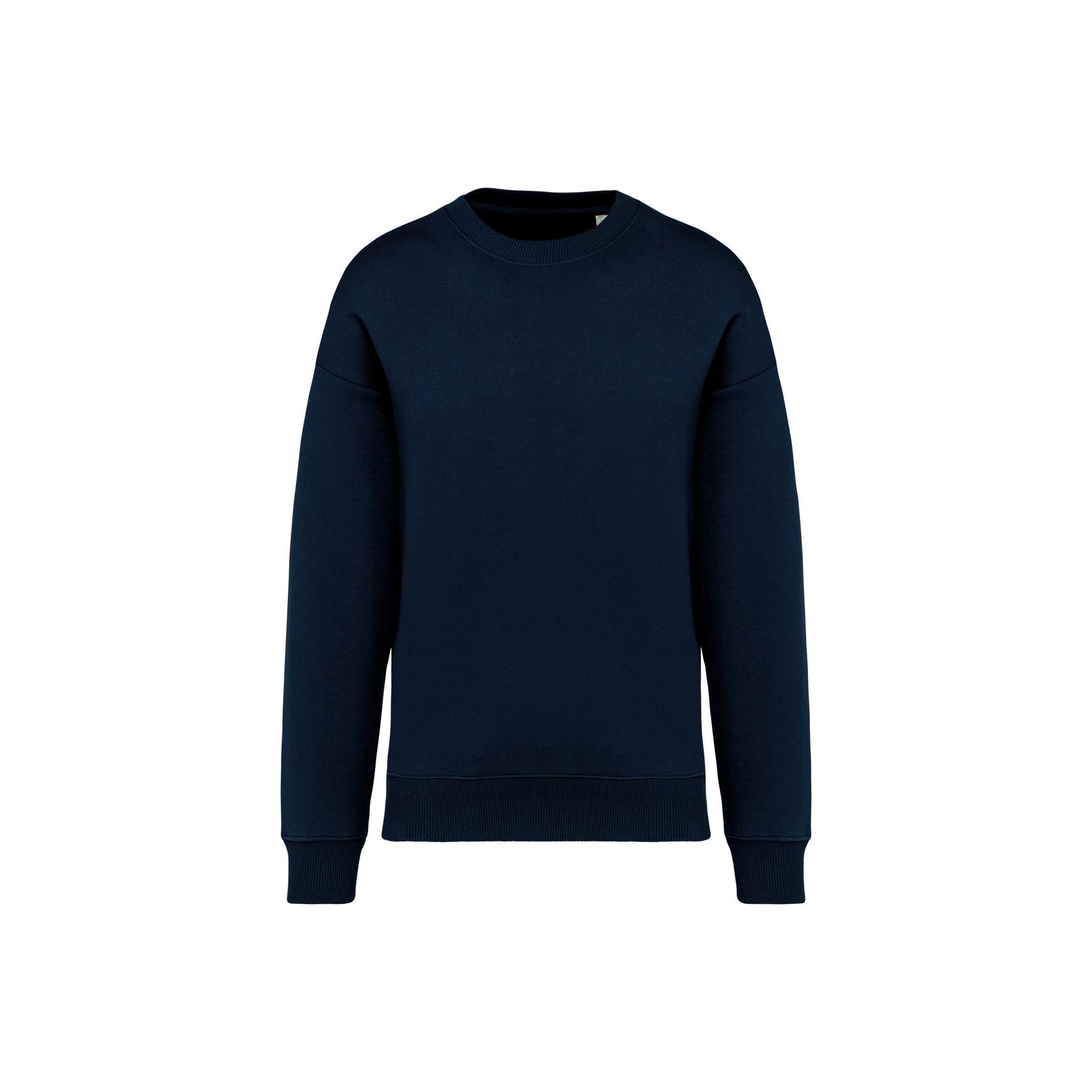 product/n/a/native-spirit_ns407-navyblue_0.jpg
