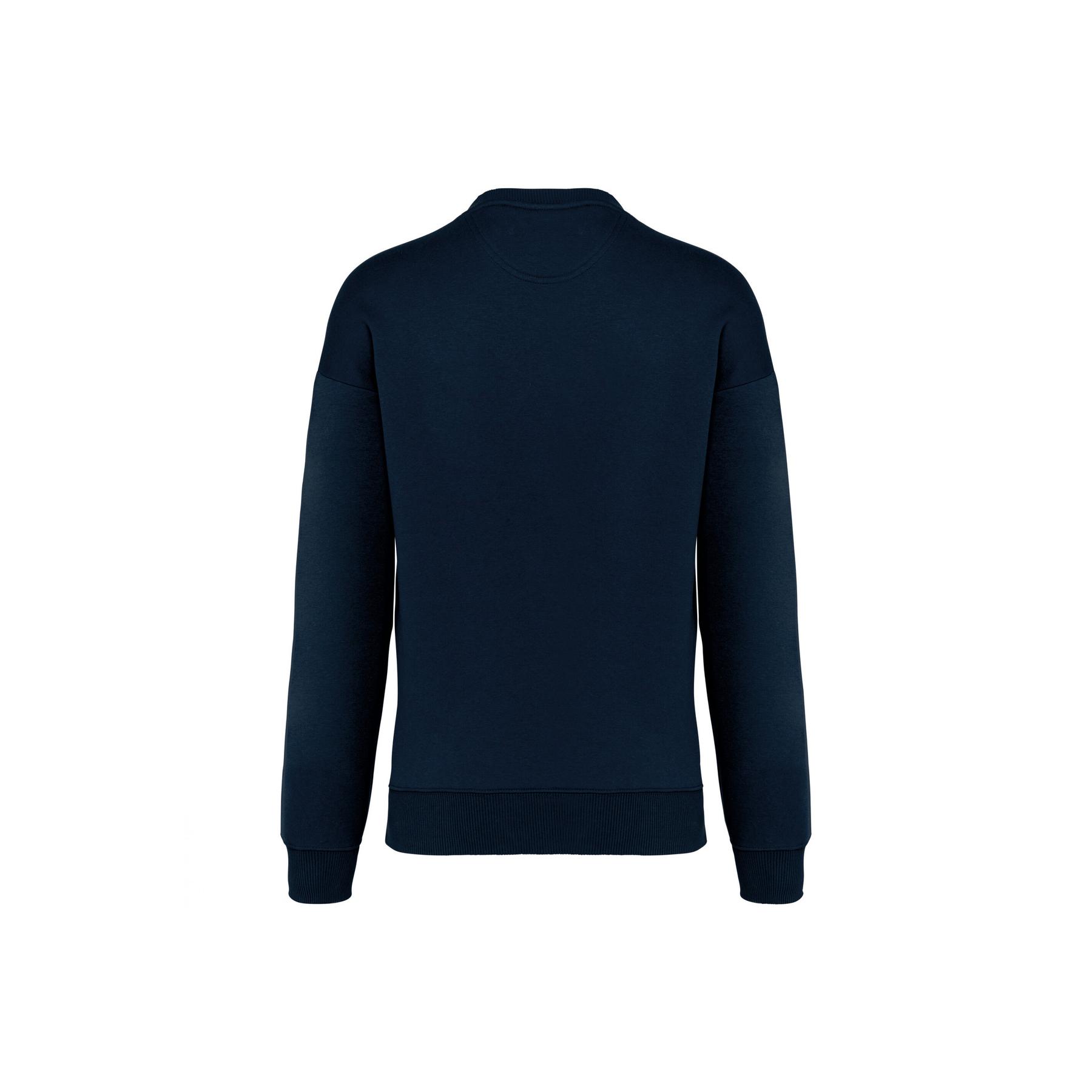 product/n/a/native-spirit_ns407-navyblue_1.jpg