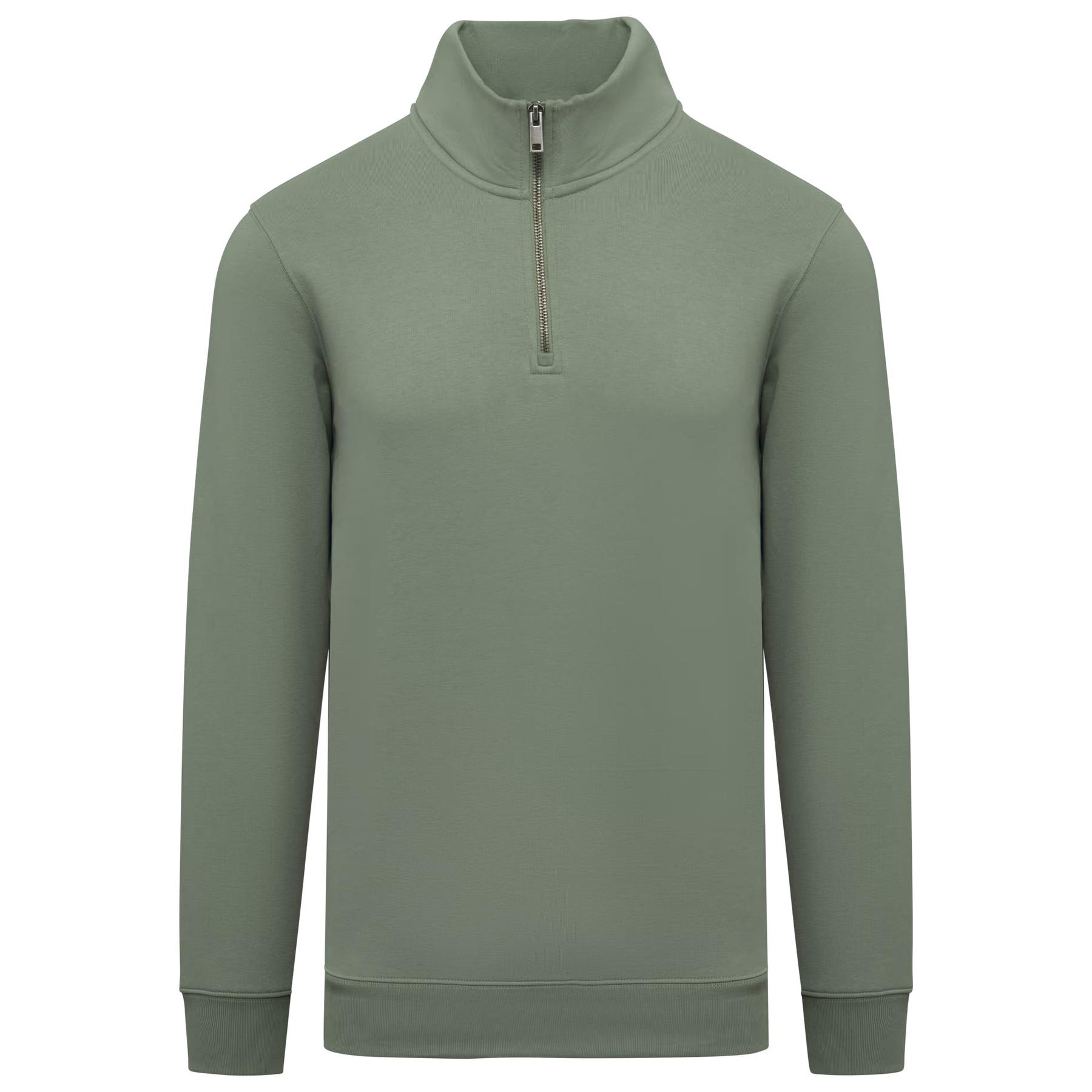 product/n/a/native-spirit_ns428-mossgreen_moss-green_1.jpg