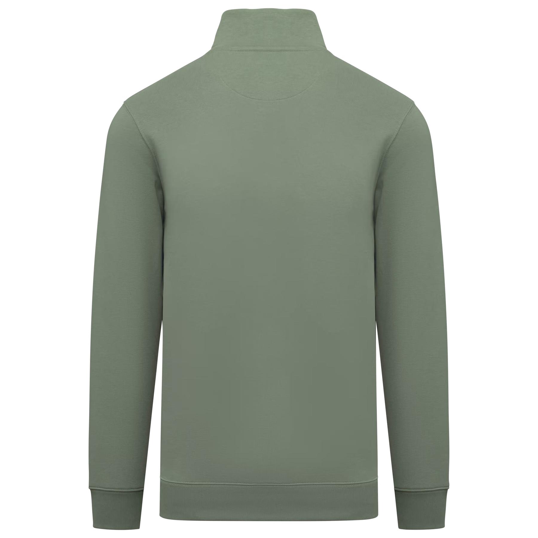 product/n/a/native-spirit_ns428-mossgreen_moss-green_2.jpg