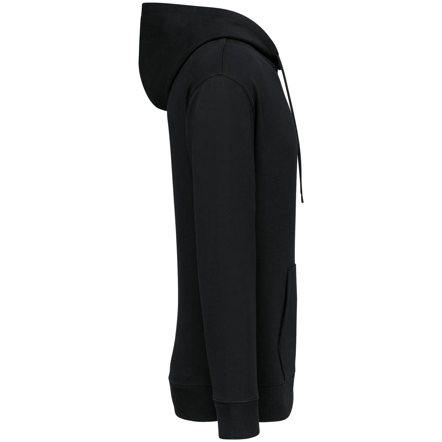product/n/a/native-spirit_ns431-black_black_3.jpg