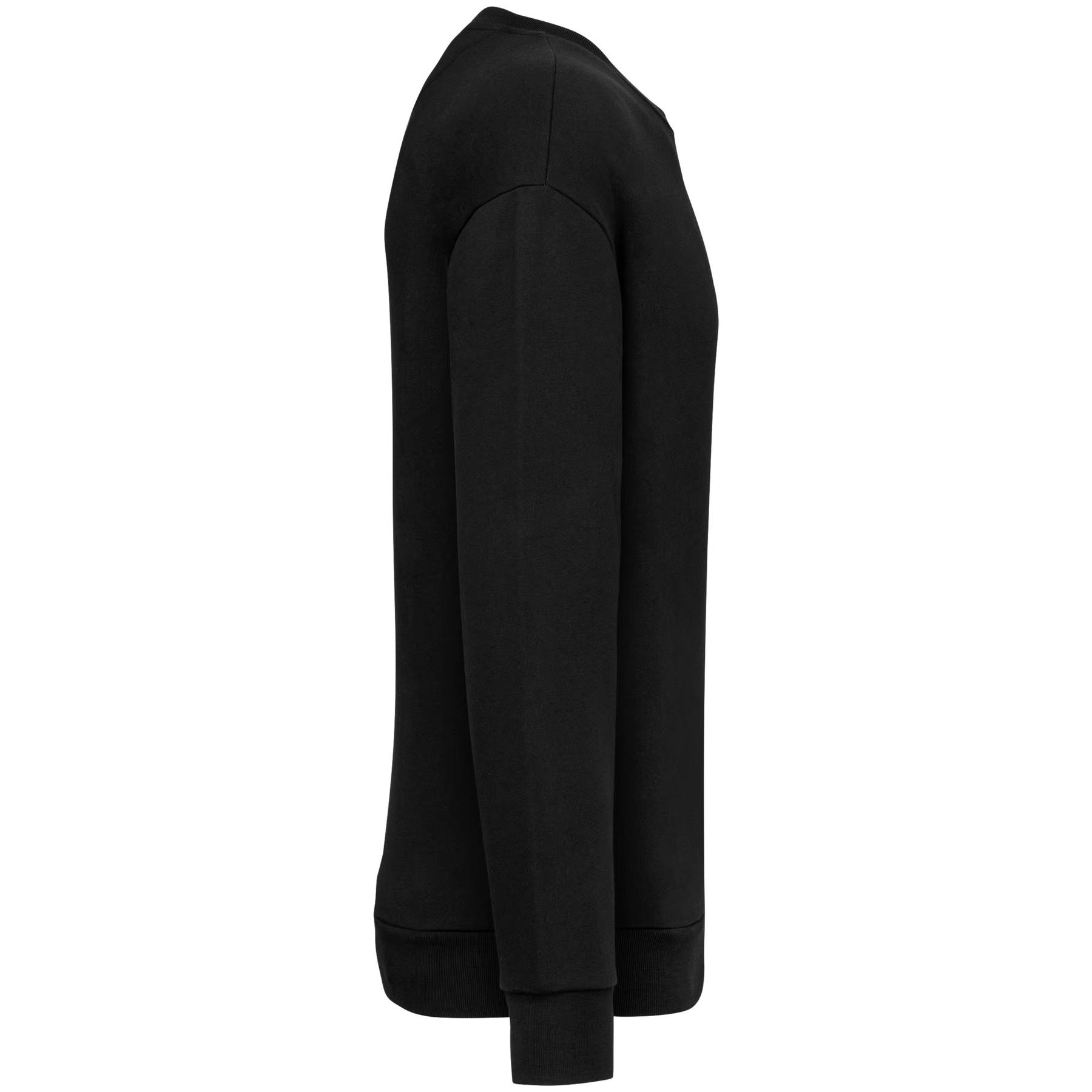 product/n/a/native-spirit_ns435-black_black_3.jpg