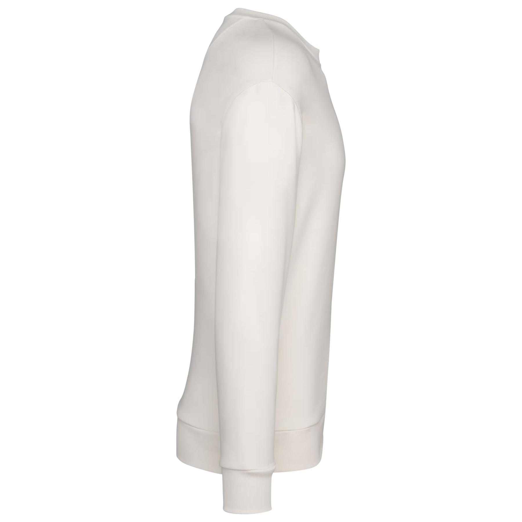 product/n/a/native-spirit_ns435-ivory_ivory_3.jpg