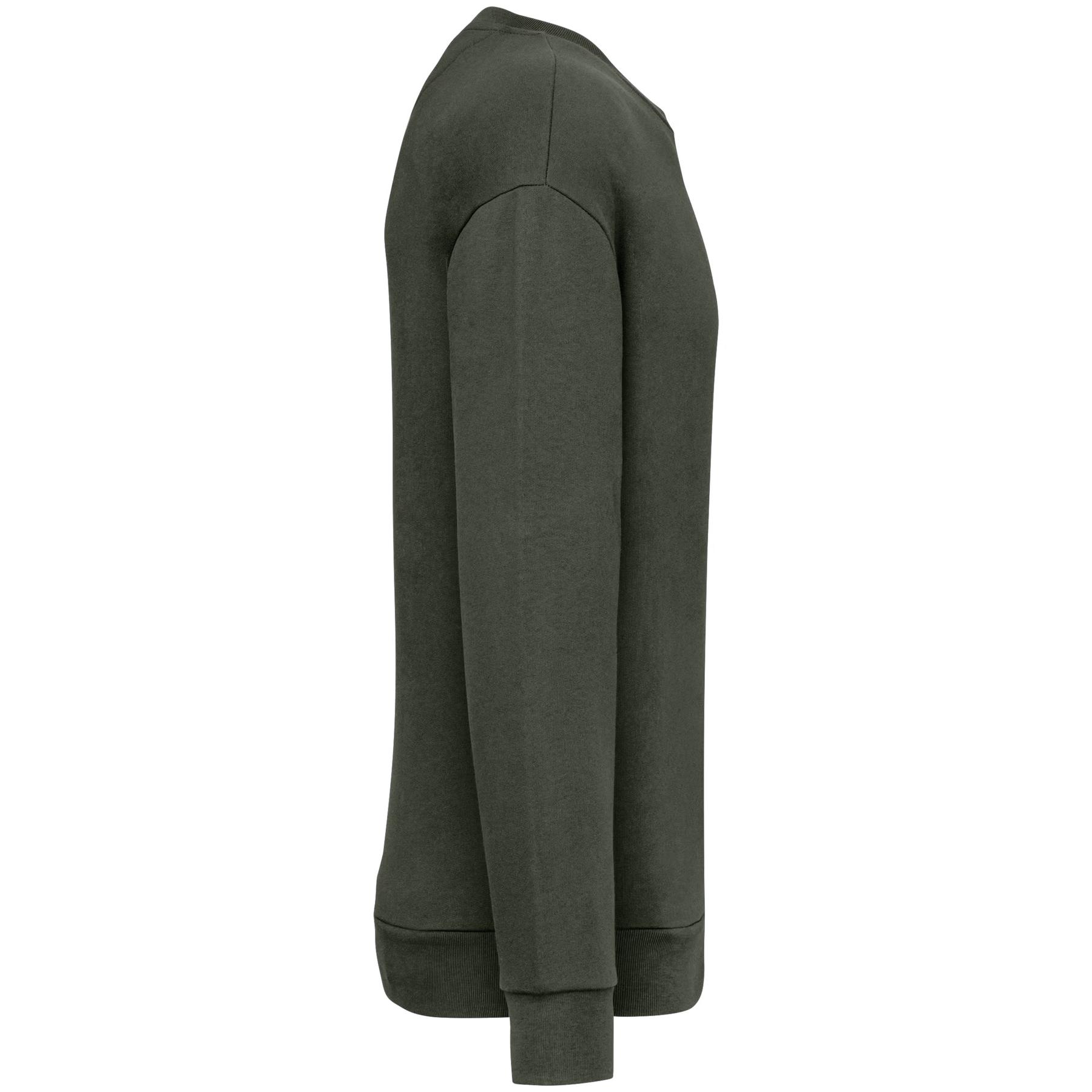 product/n/a/native-spirit_ns435-organickhaki_organic-khaki_3.jpg