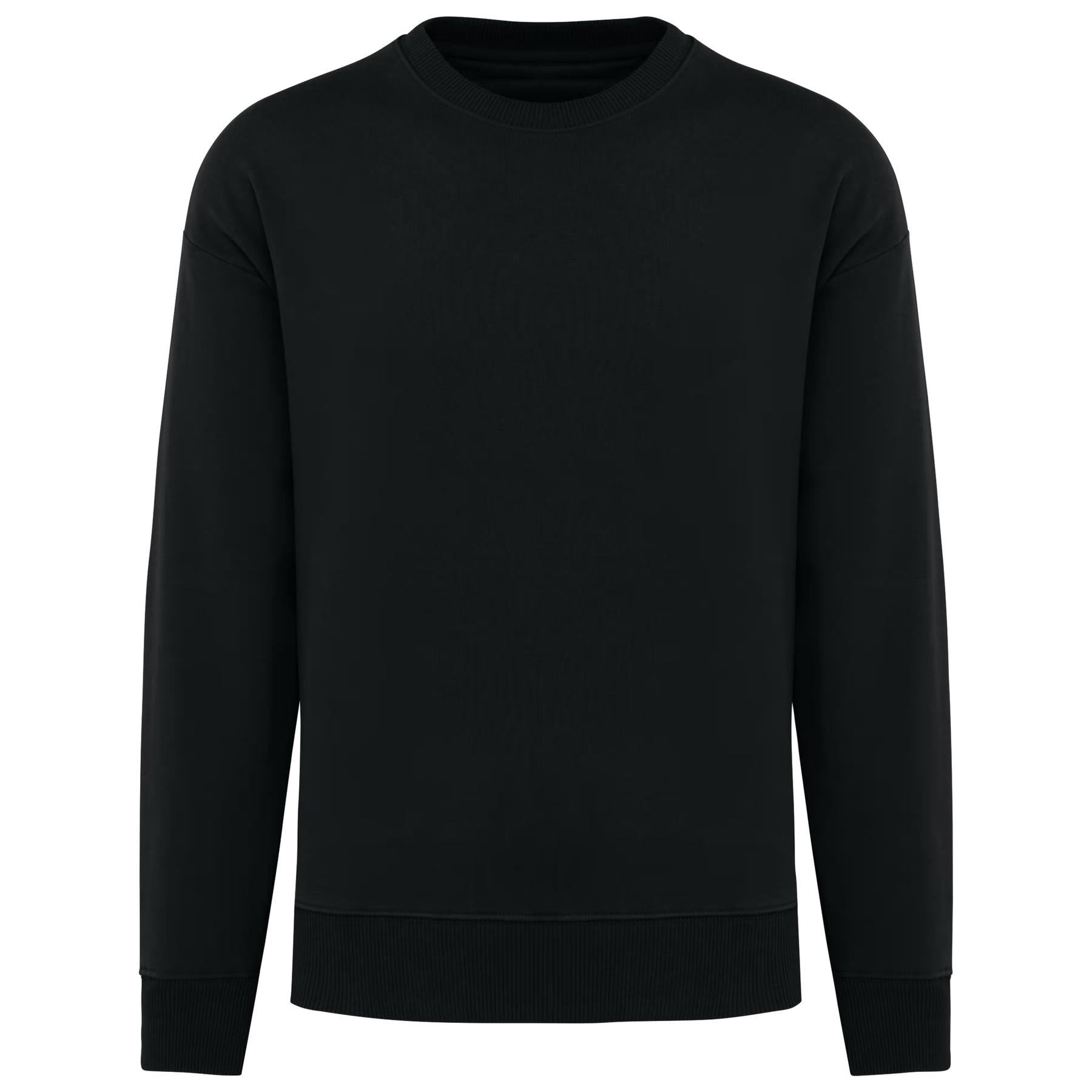 product/n/a/native-spirit_ns440-black_black_1.jpg
