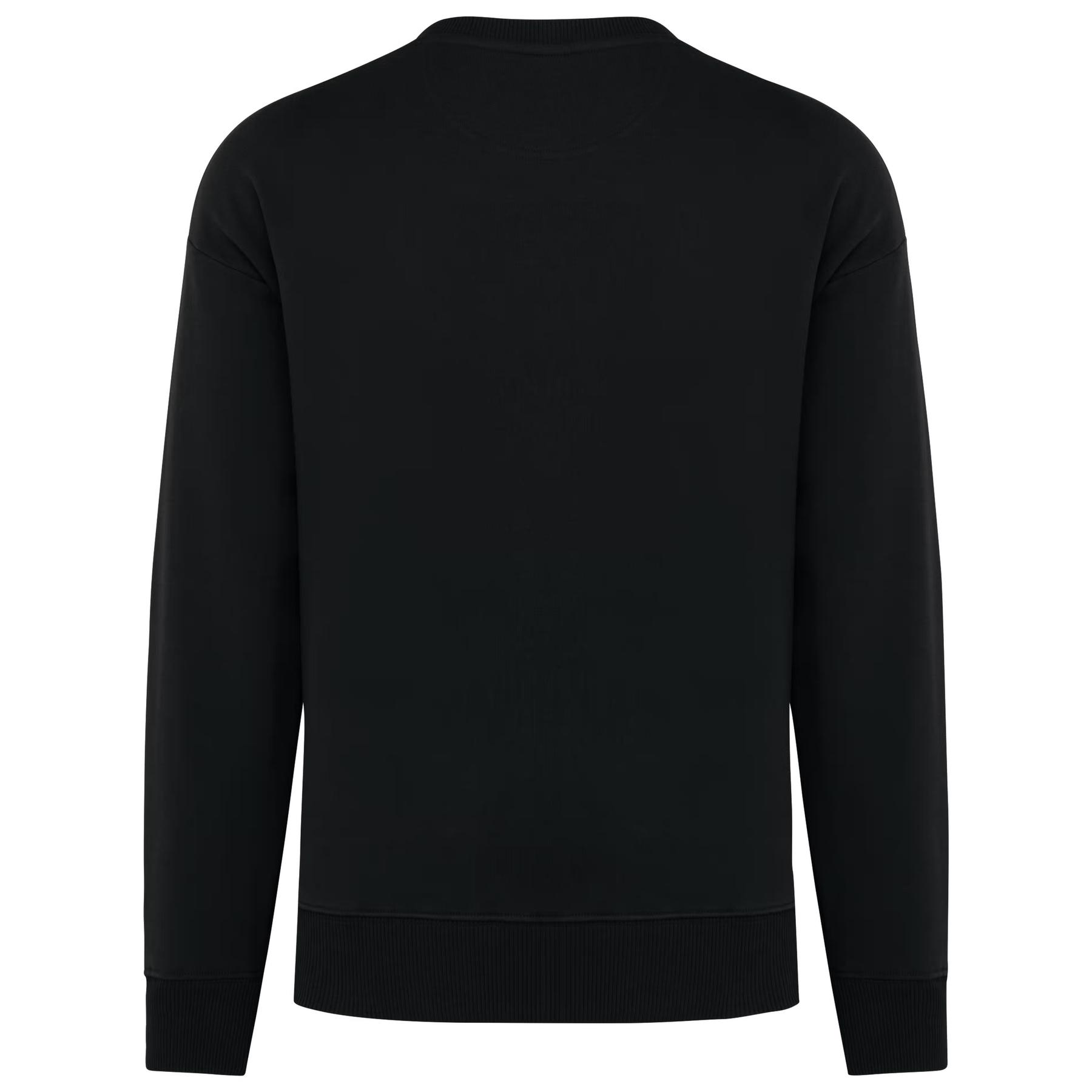 product/n/a/native-spirit_ns440-black_black_2.jpg