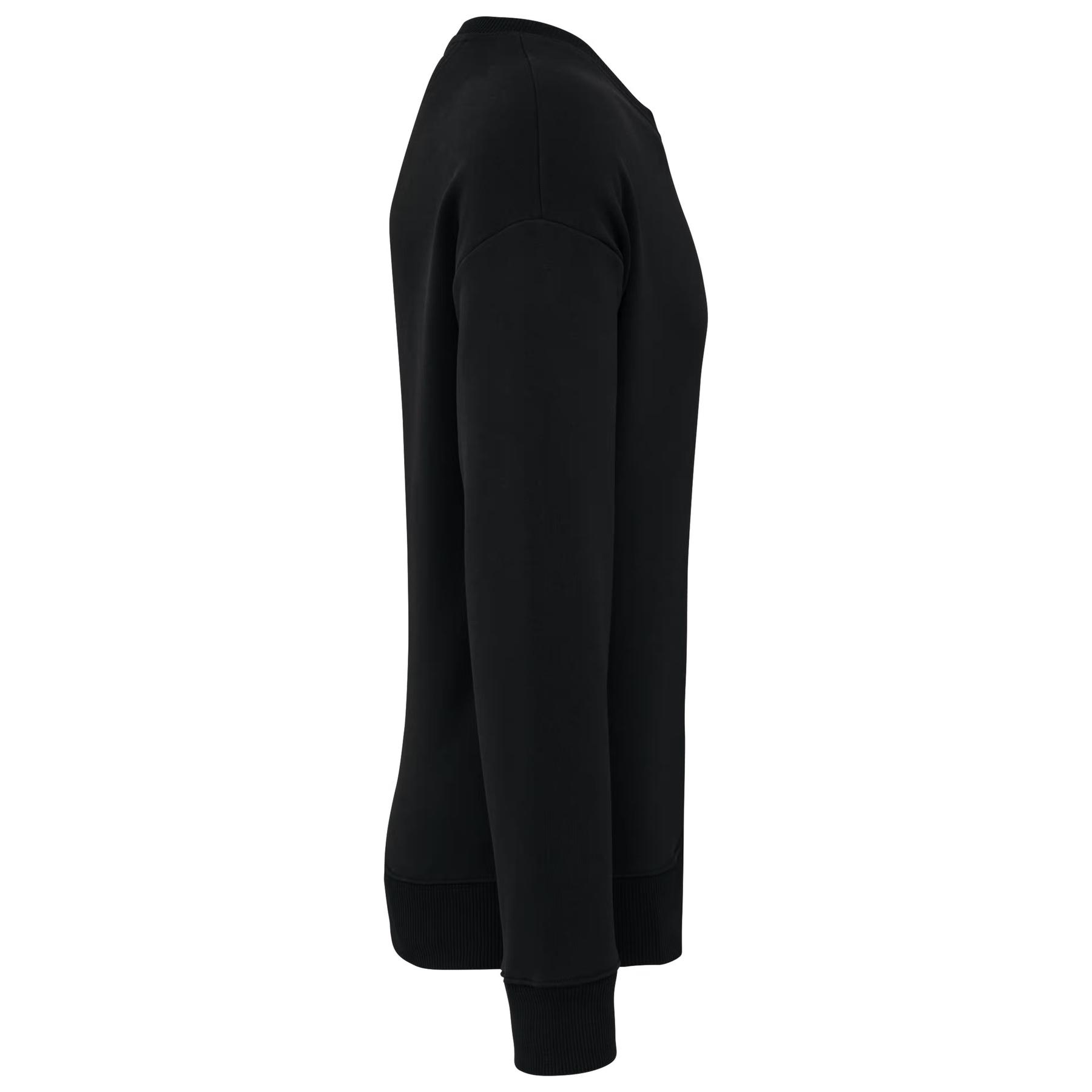 product/n/a/native-spirit_ns440-black_black_3.jpg