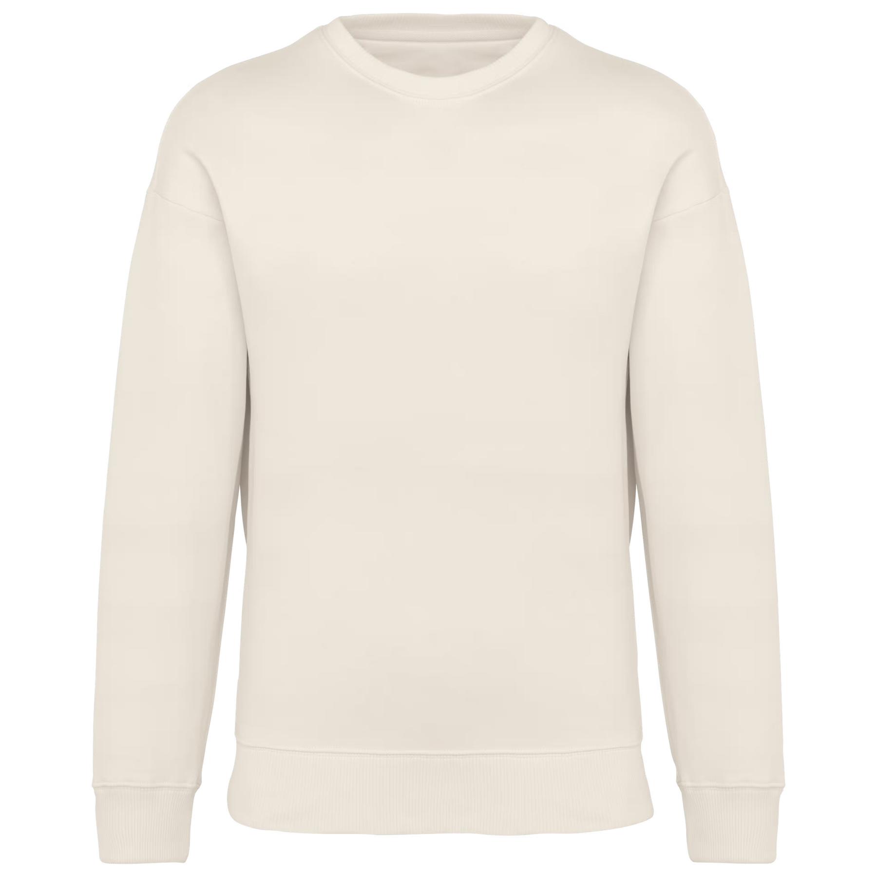 product/n/a/native-spirit_ns440-ivory_ivory_1.jpg
