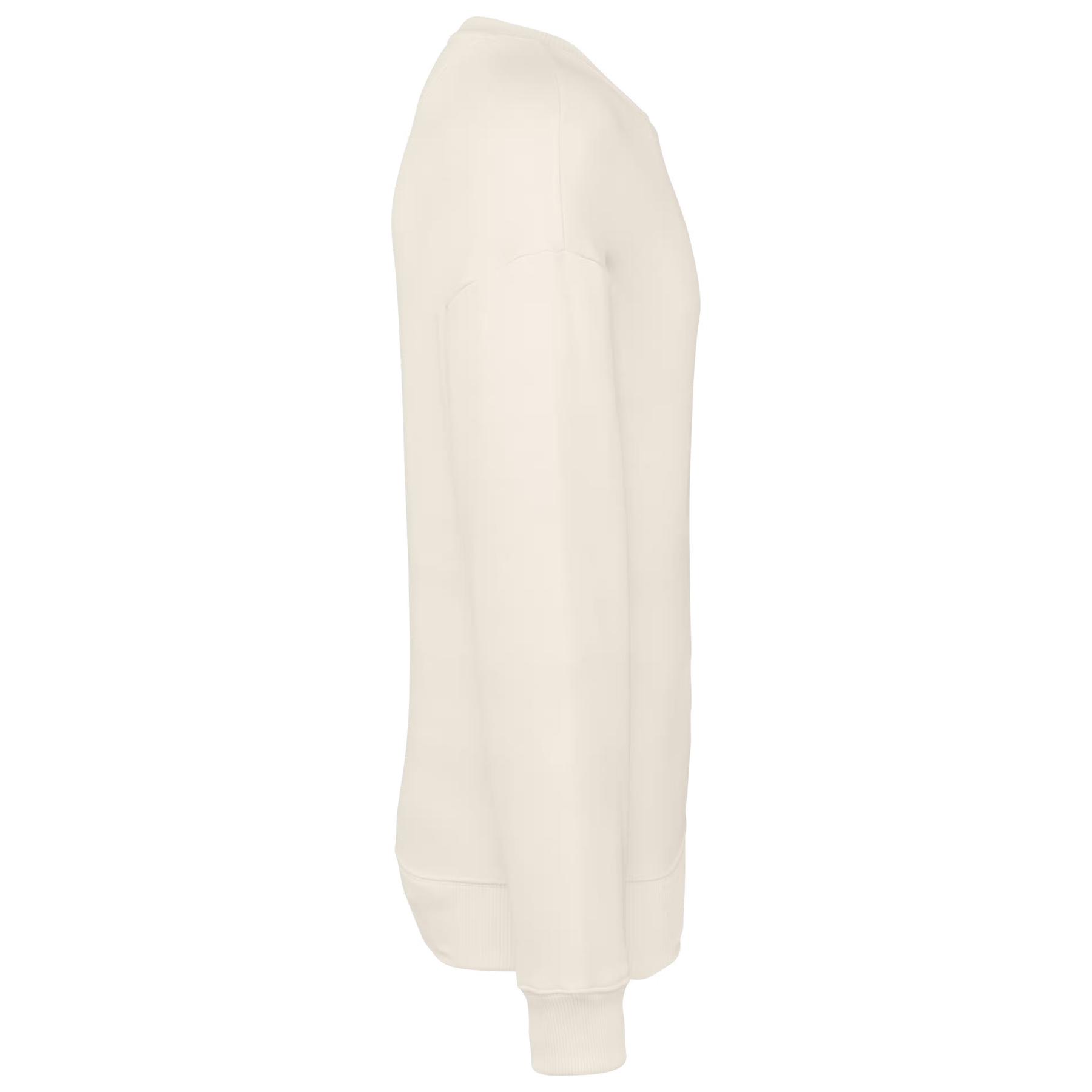 product/n/a/native-spirit_ns440-ivory_ivory_3.jpg