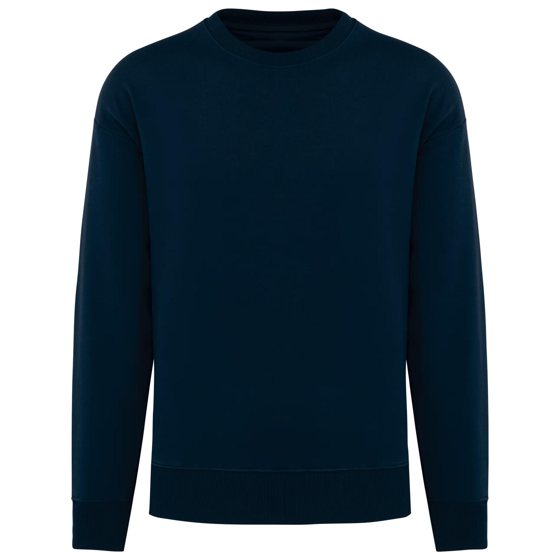 product/n/a/native-spirit_ns440-navyblue_navy-blue_1.jpg