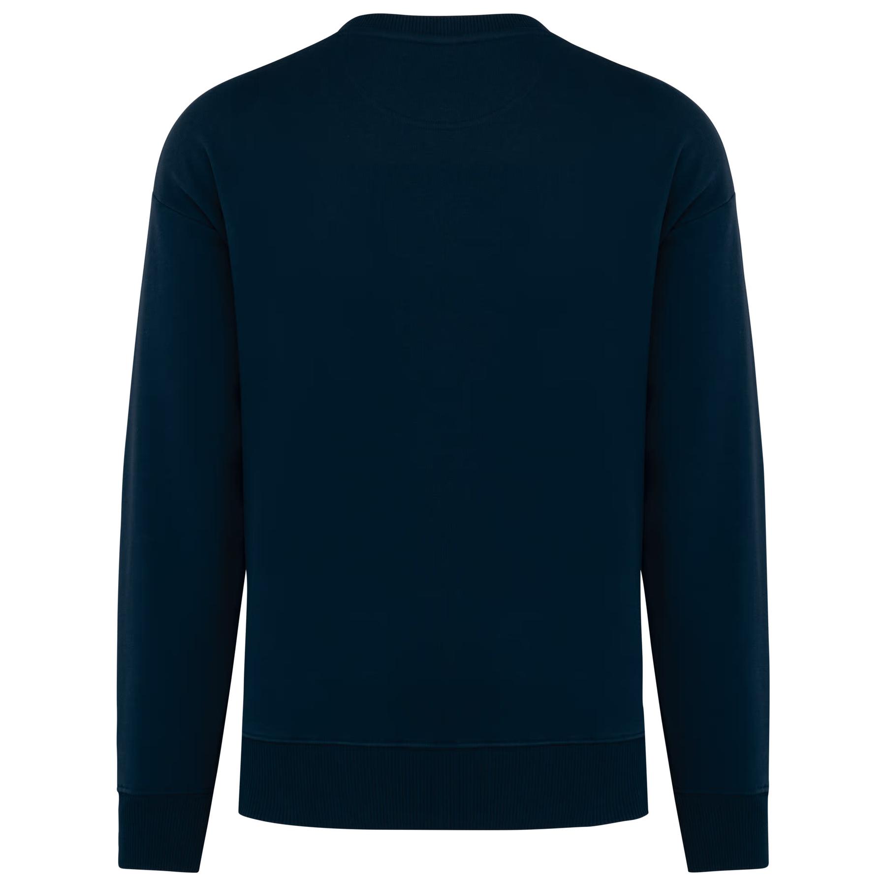 product/n/a/native-spirit_ns440-navyblue_navy-blue_2.jpg