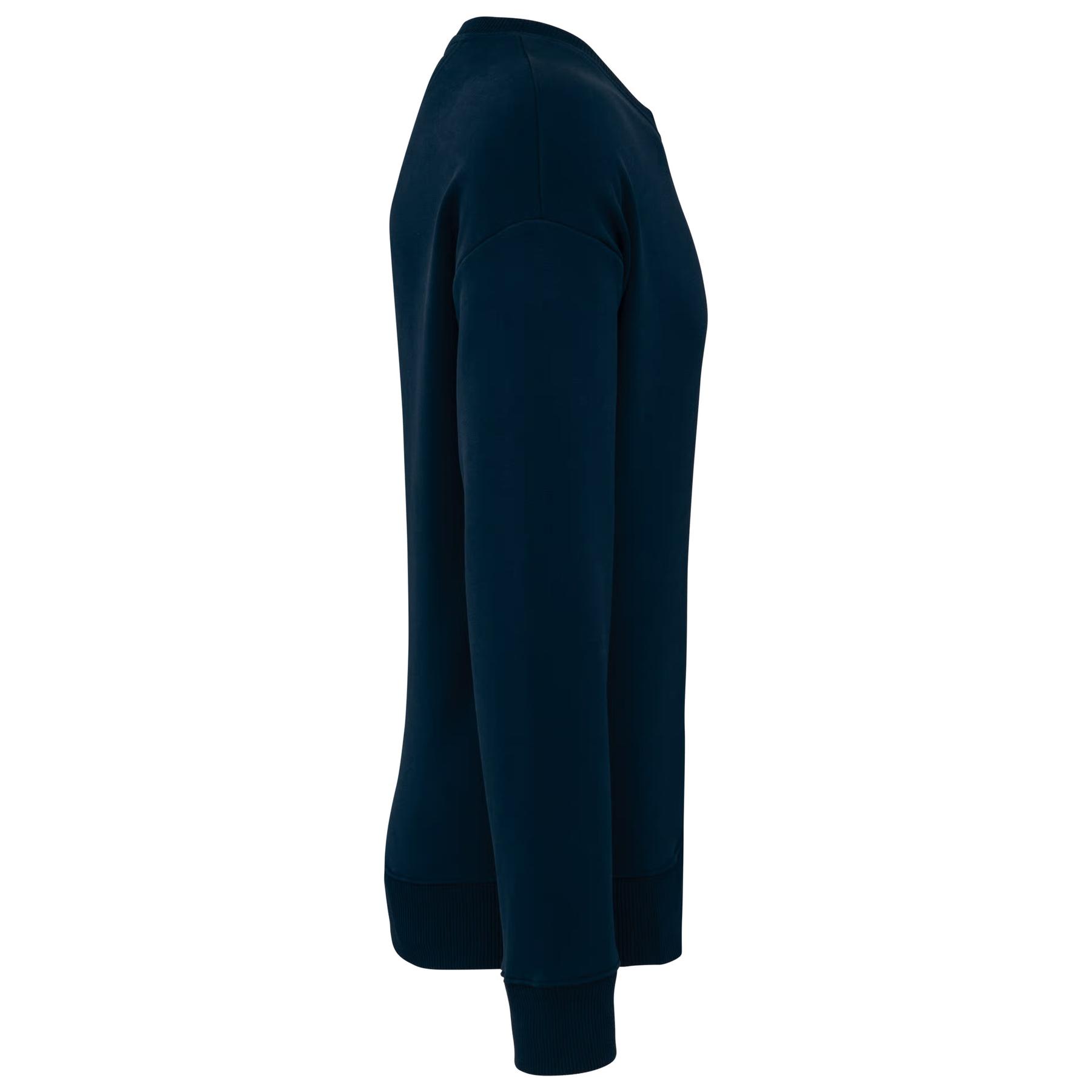 product/n/a/native-spirit_ns440-navyblue_navy-blue_3.jpg