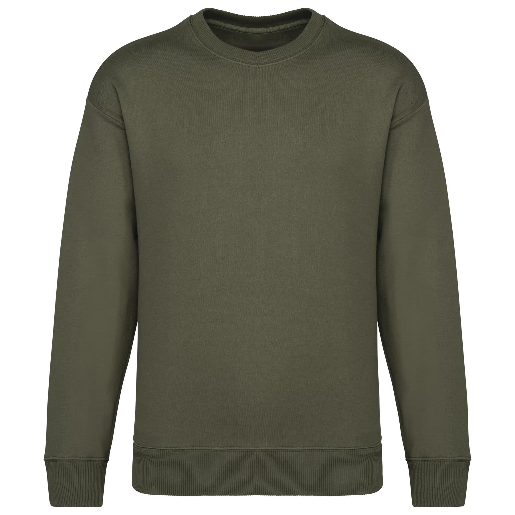 product/n/a/native-spirit_ns440-organickhaki_organic-khaki_1.jpg