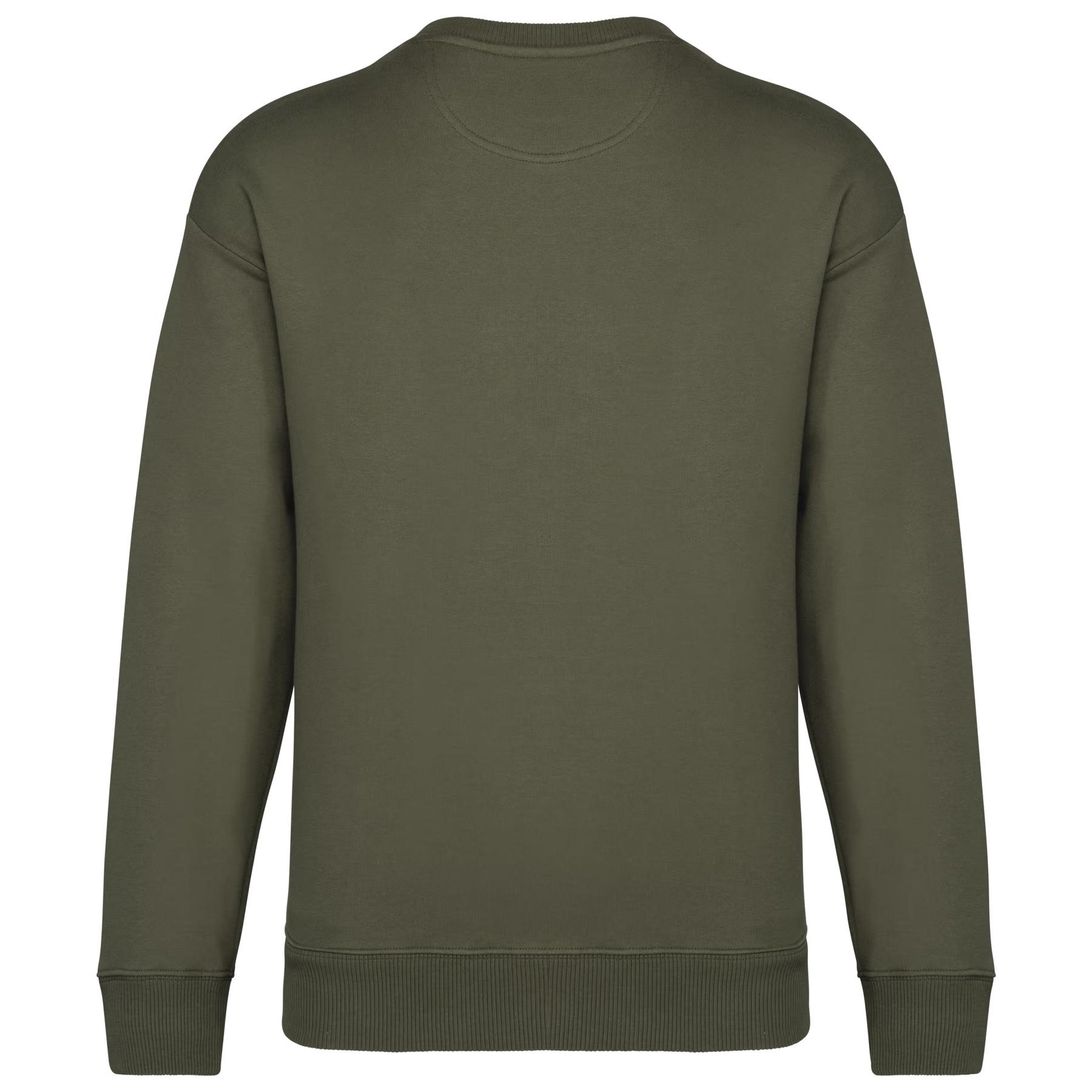 product/n/a/native-spirit_ns440-organickhaki_organic-khaki_2.jpg